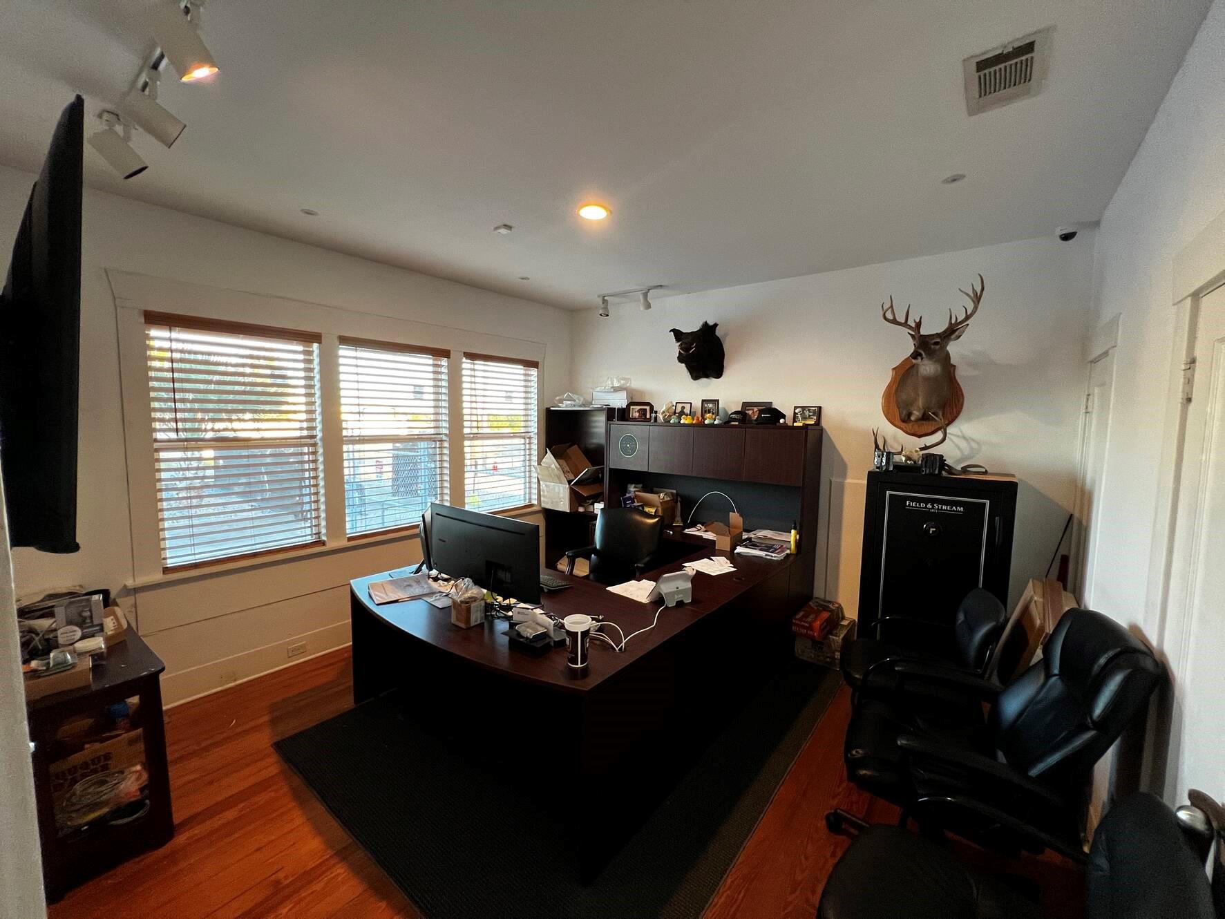 4613 Priem Ln Property Photo 19
