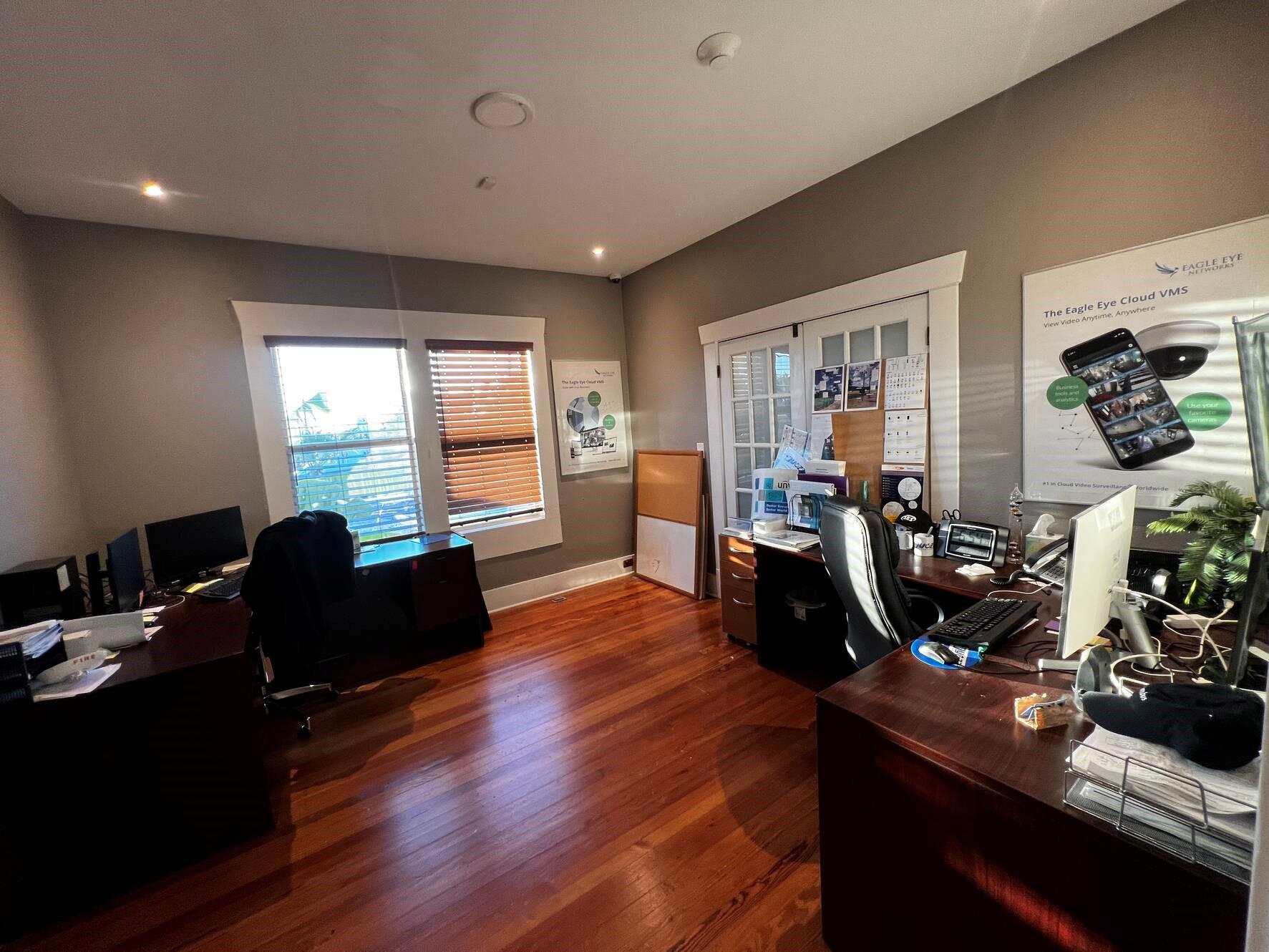 4613 Priem Ln Property Photo 21