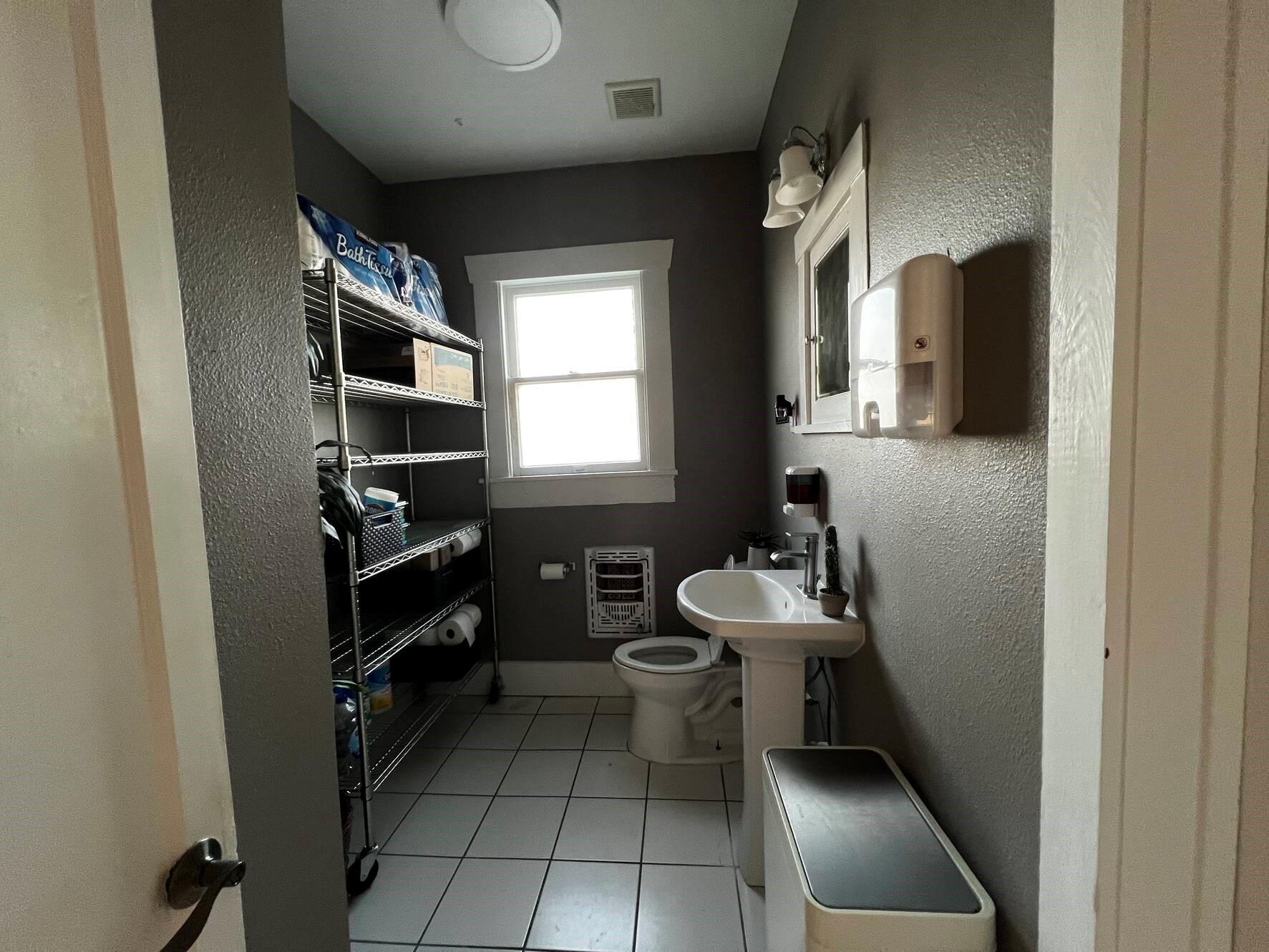 4613 Priem Ln Property Photo 23