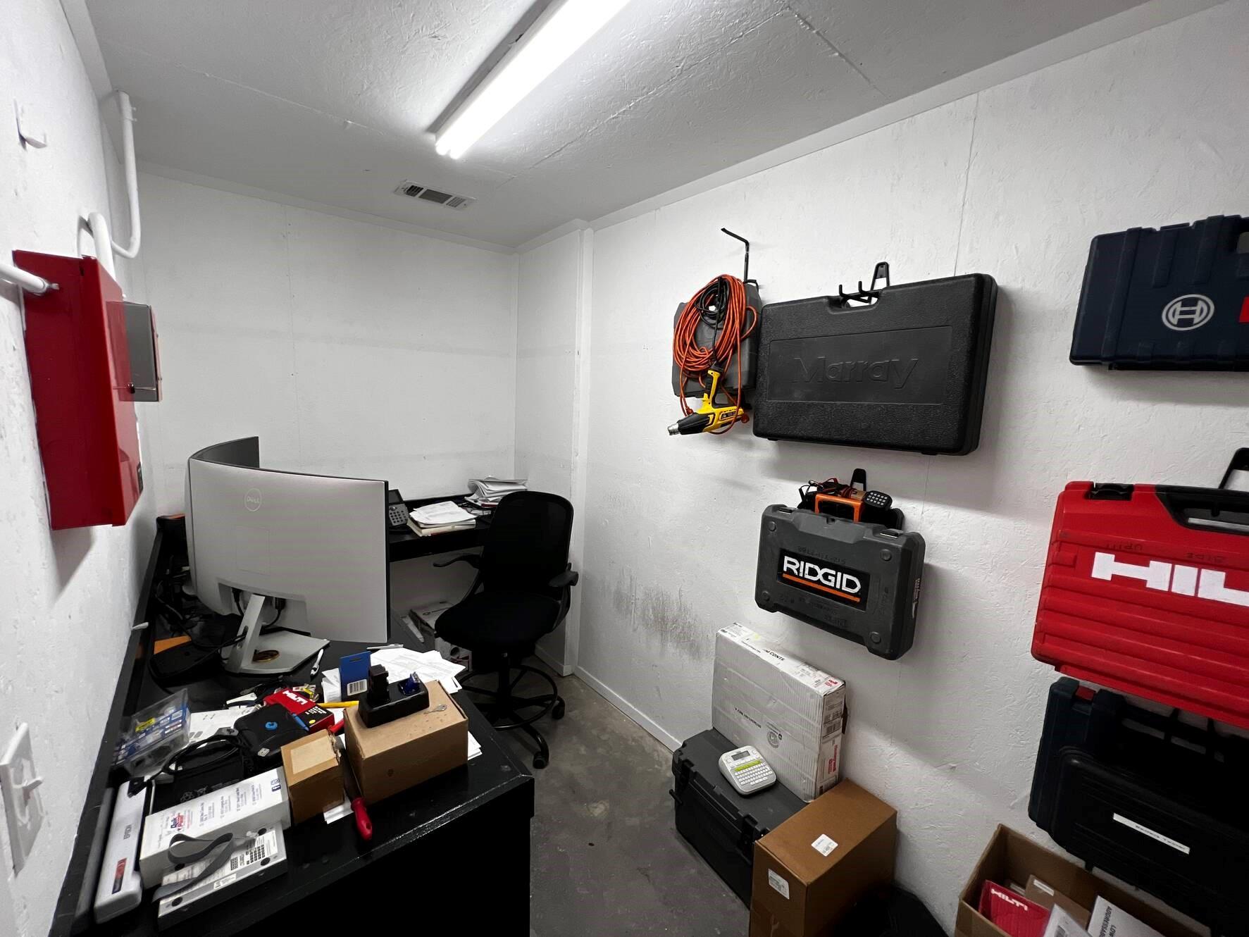 4613 Priem Ln Property Photo 30