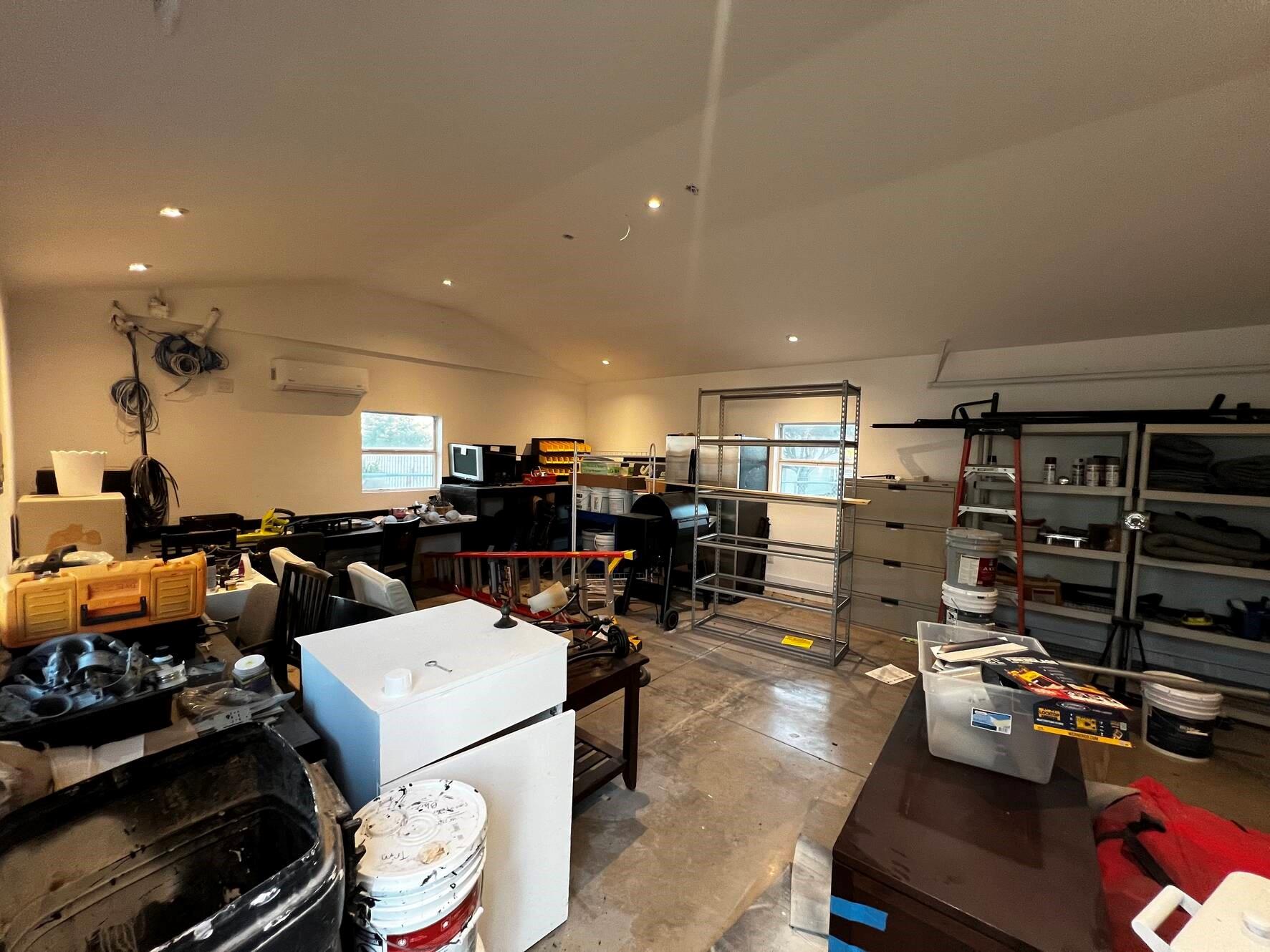 4613 Priem Ln Property Photo 39