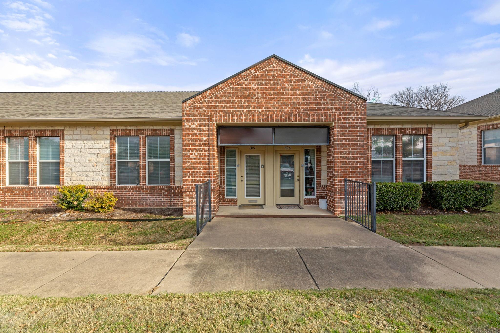 Central Commerce Office Condo Amd Real Estate Listings Main Image