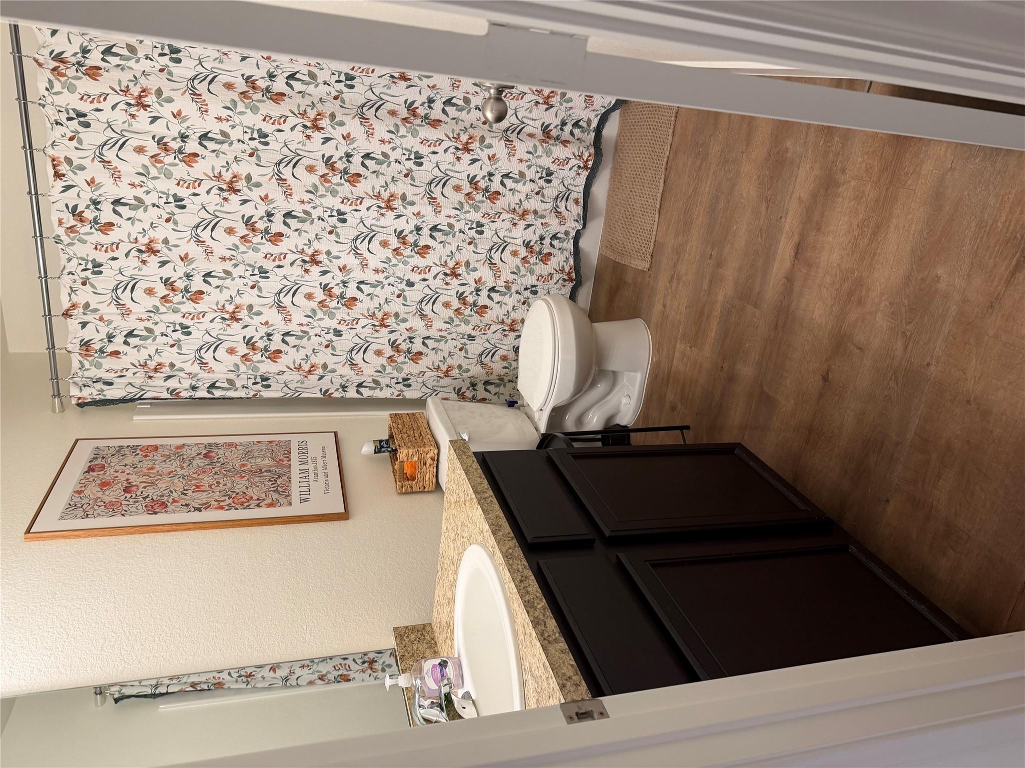 1421 Breanna Ln Property Photo 11