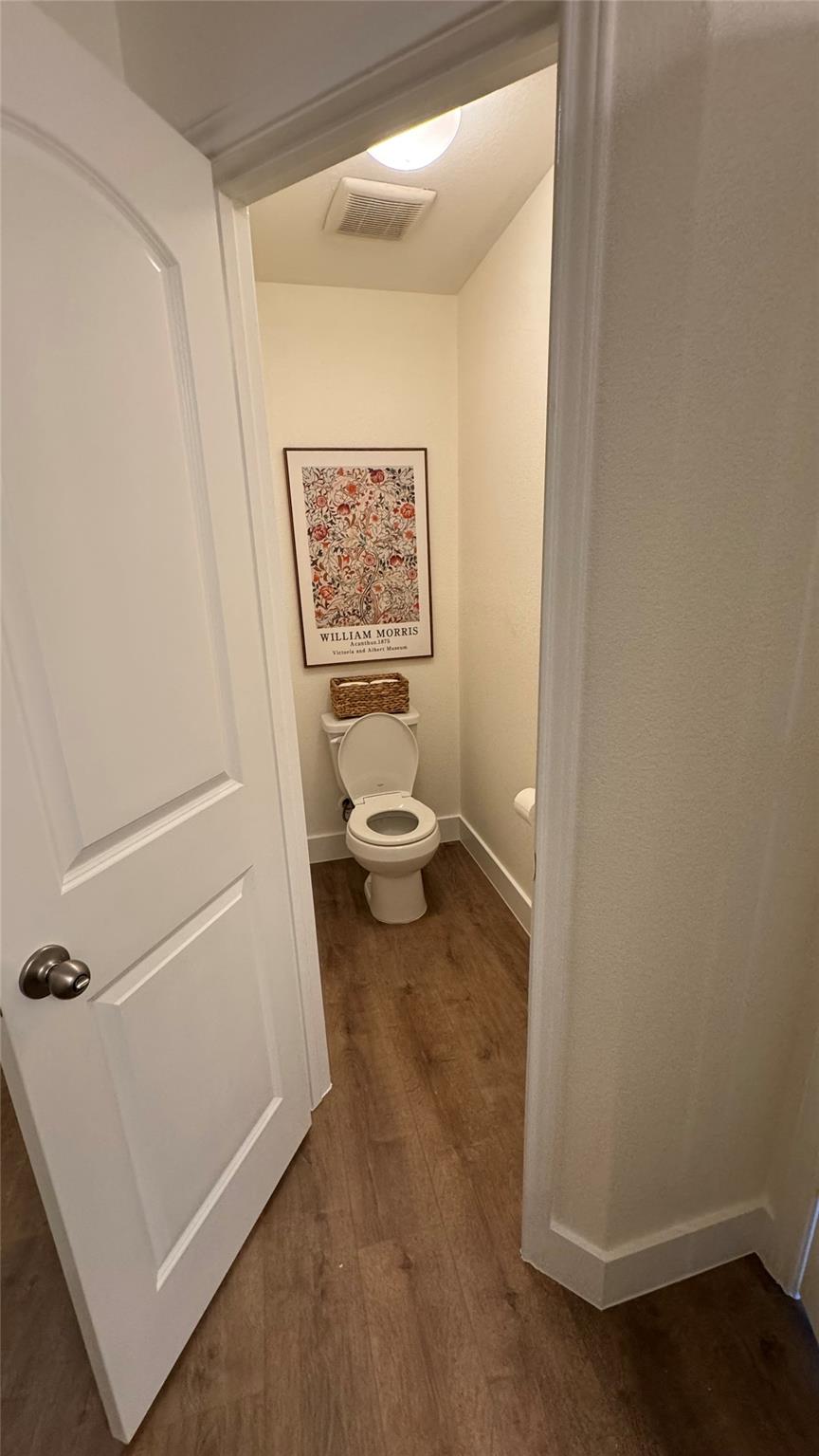 1421 Breanna Ln Property Photo 22