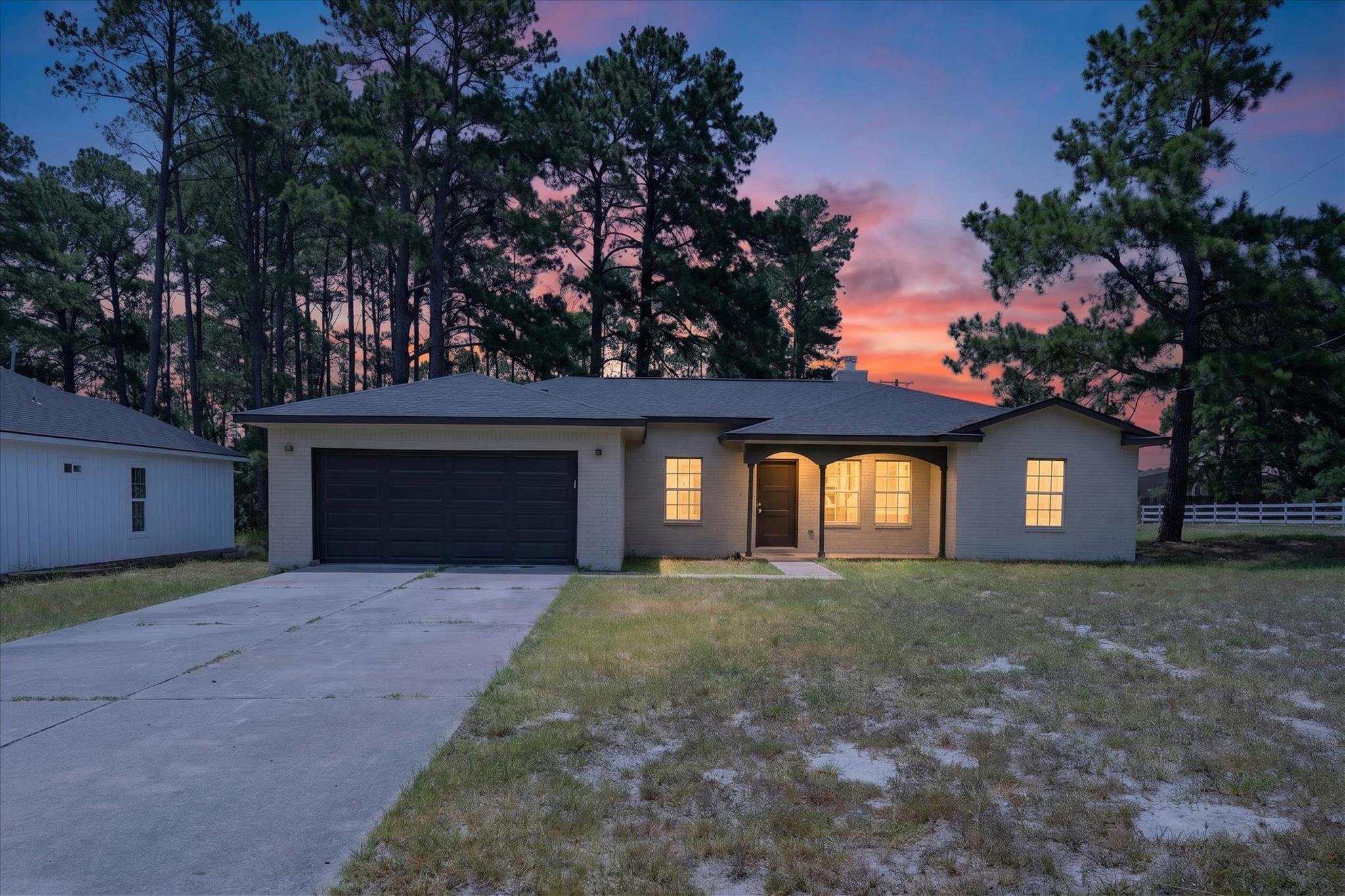 258 Pine View Loop Property Photo 1