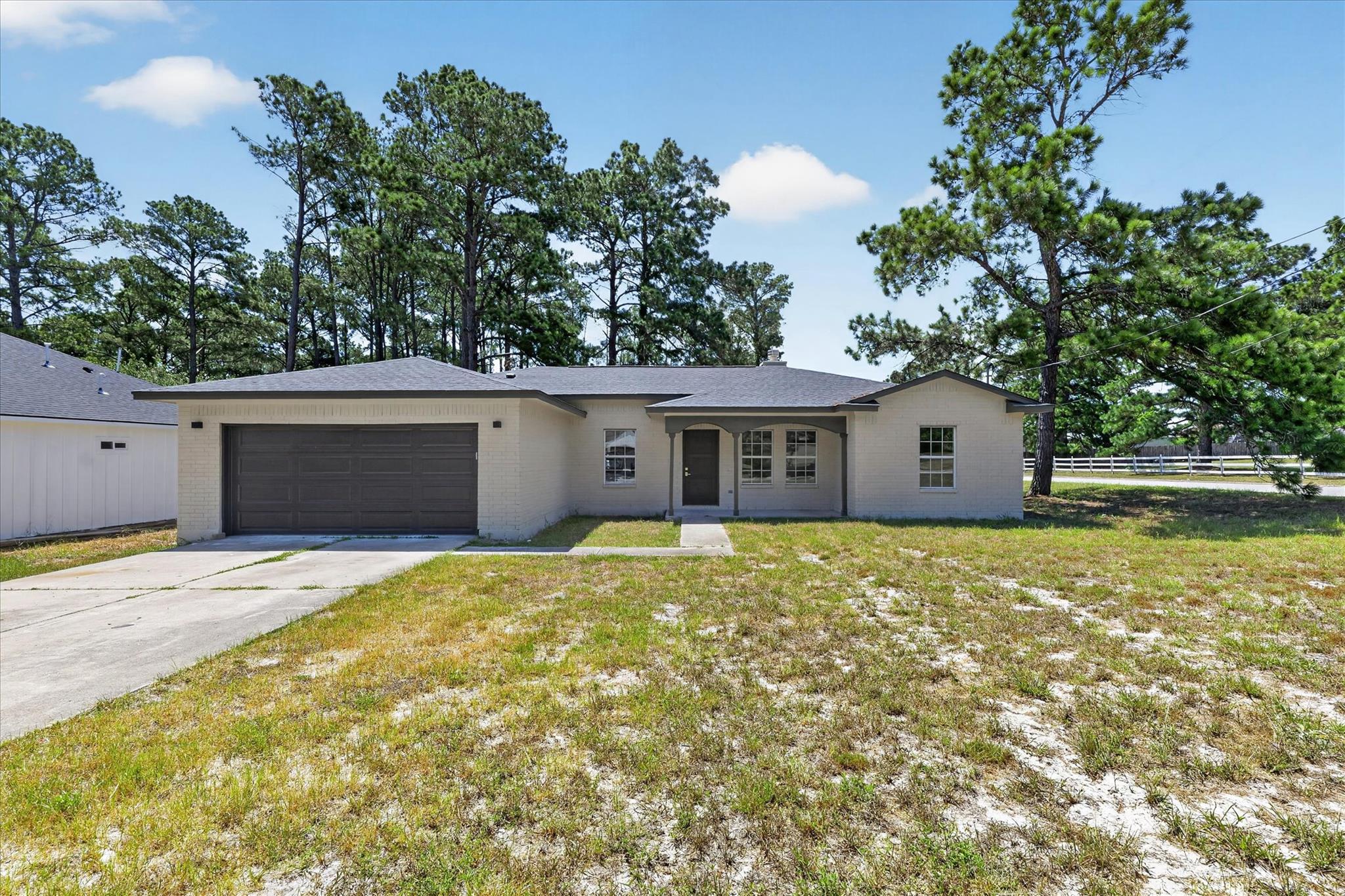 258 Pine View Loop Property Photo 2