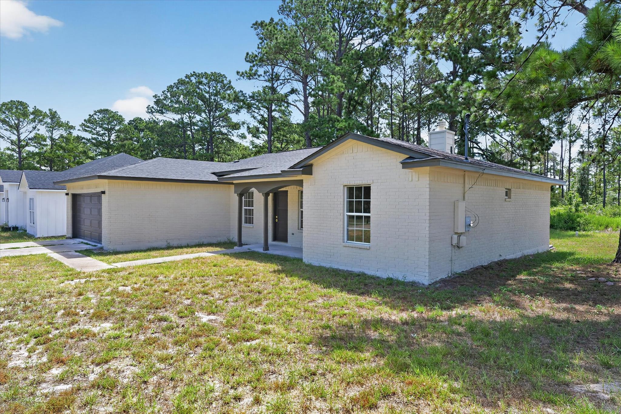 258 Pine View Loop Property Photo 3