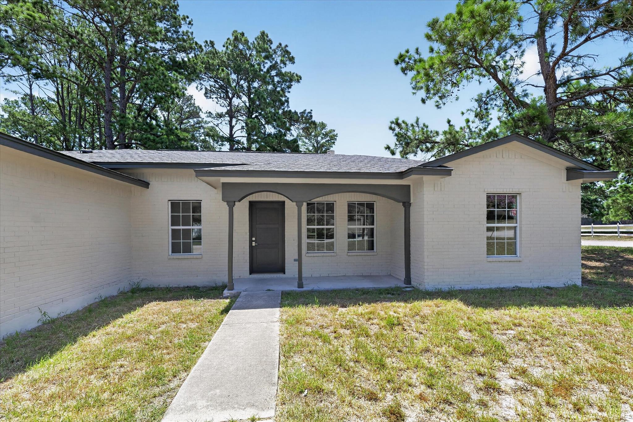 258 Pine View Loop Property Photo 4