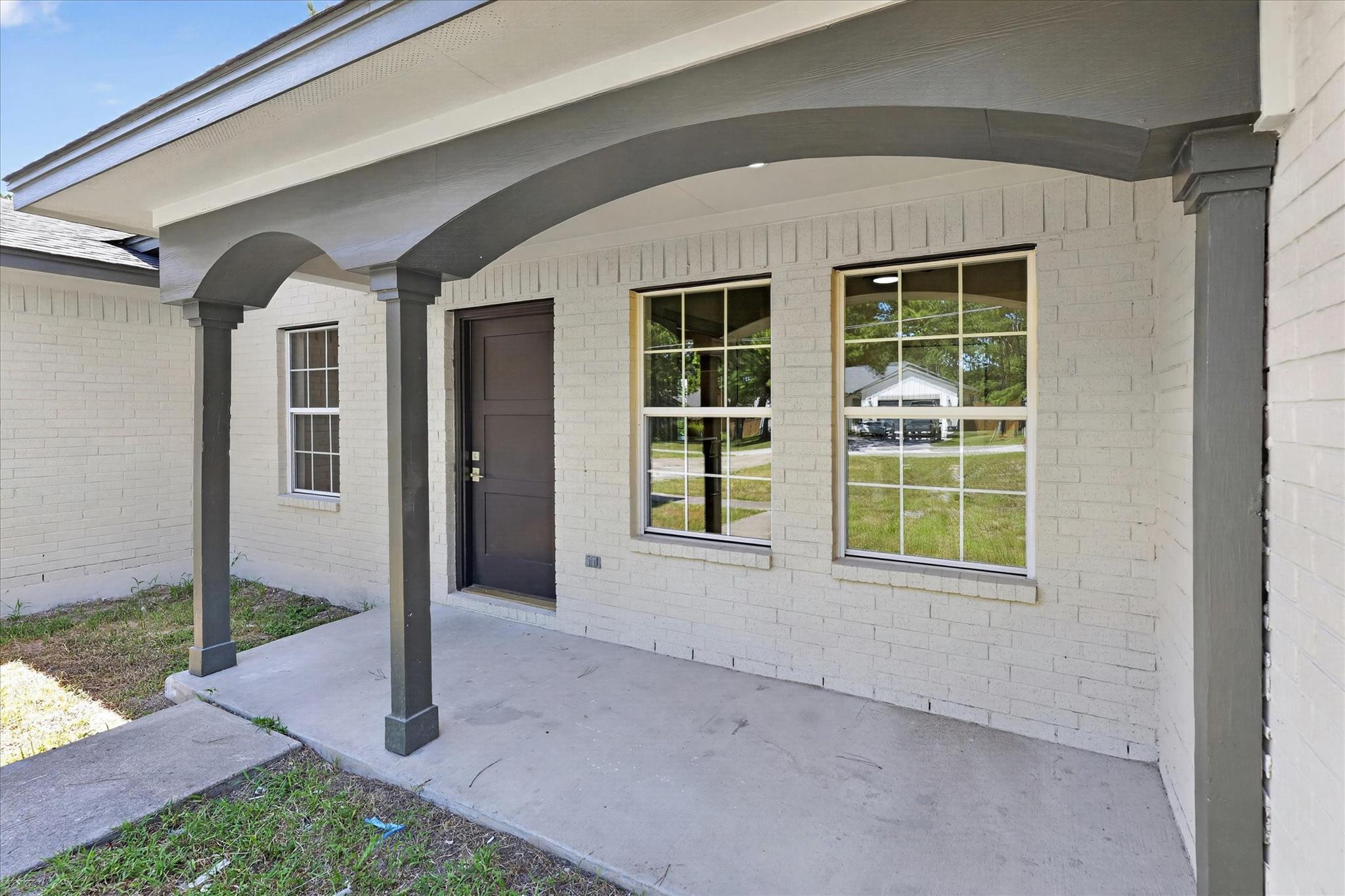 258 Pine View Loop Property Photo 5