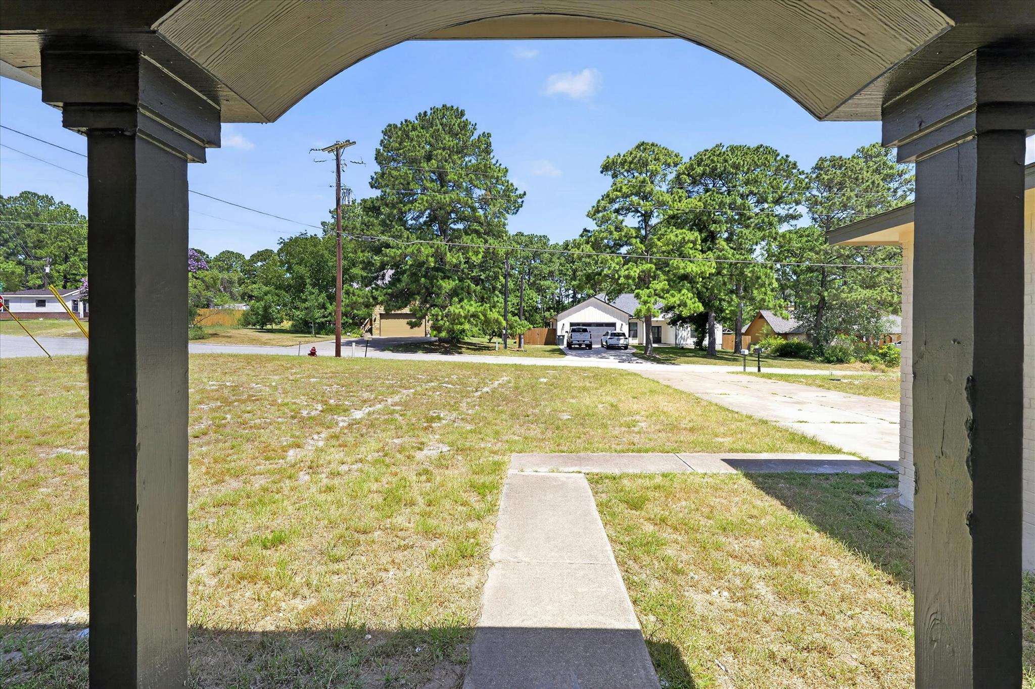 258 Pine View Loop Property Photo 6