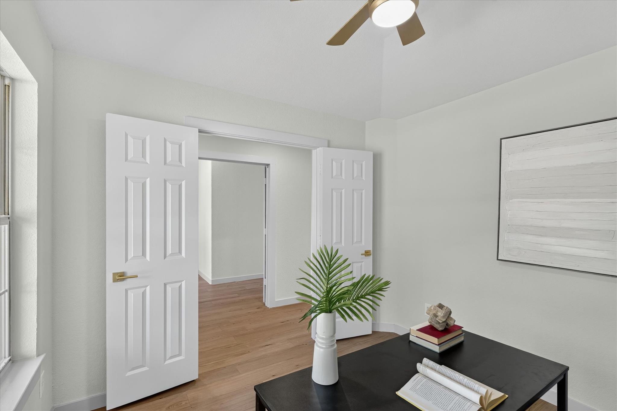 258 Pine View Loop Property Photo 9