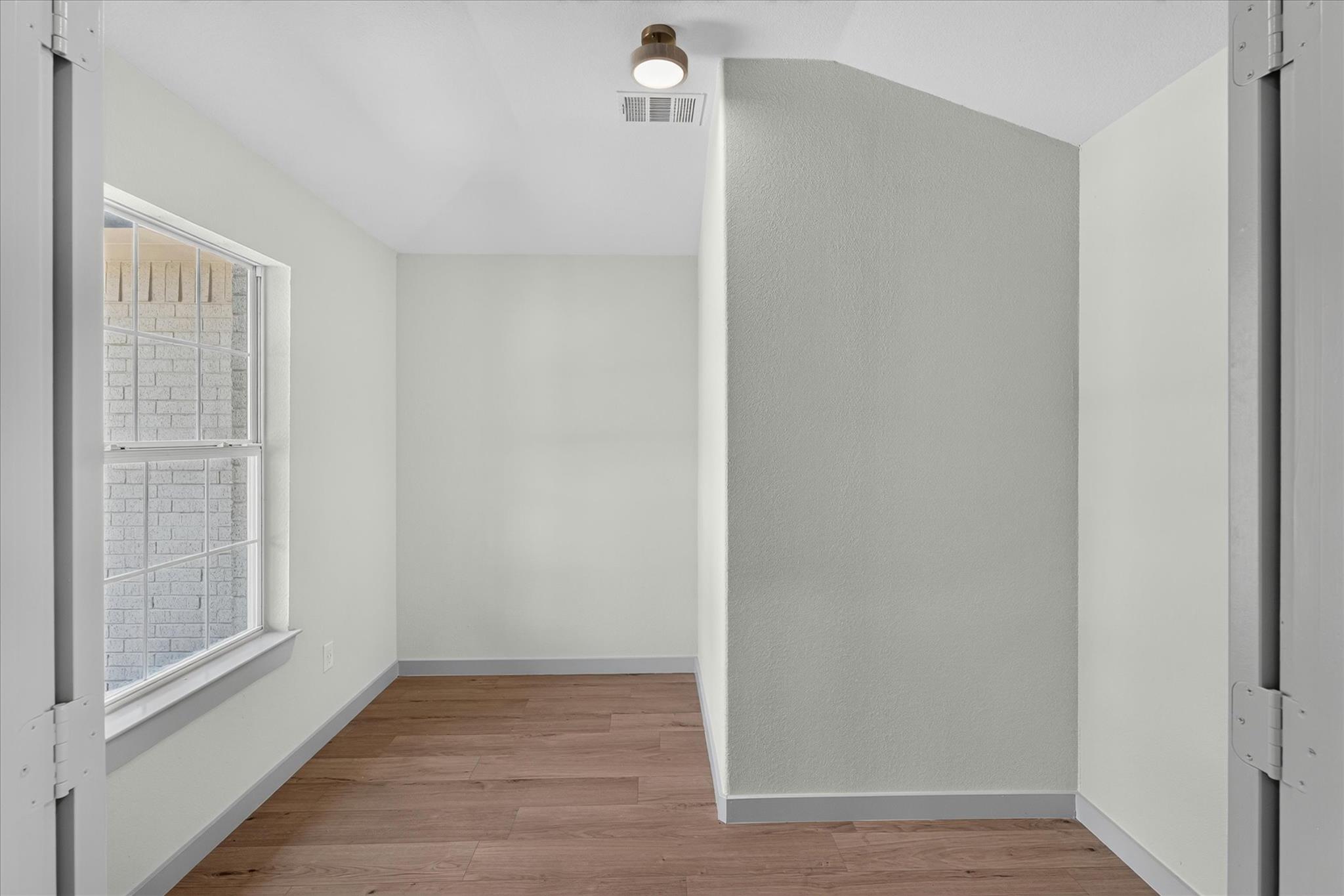 258 Pine View Loop Property Photo 11