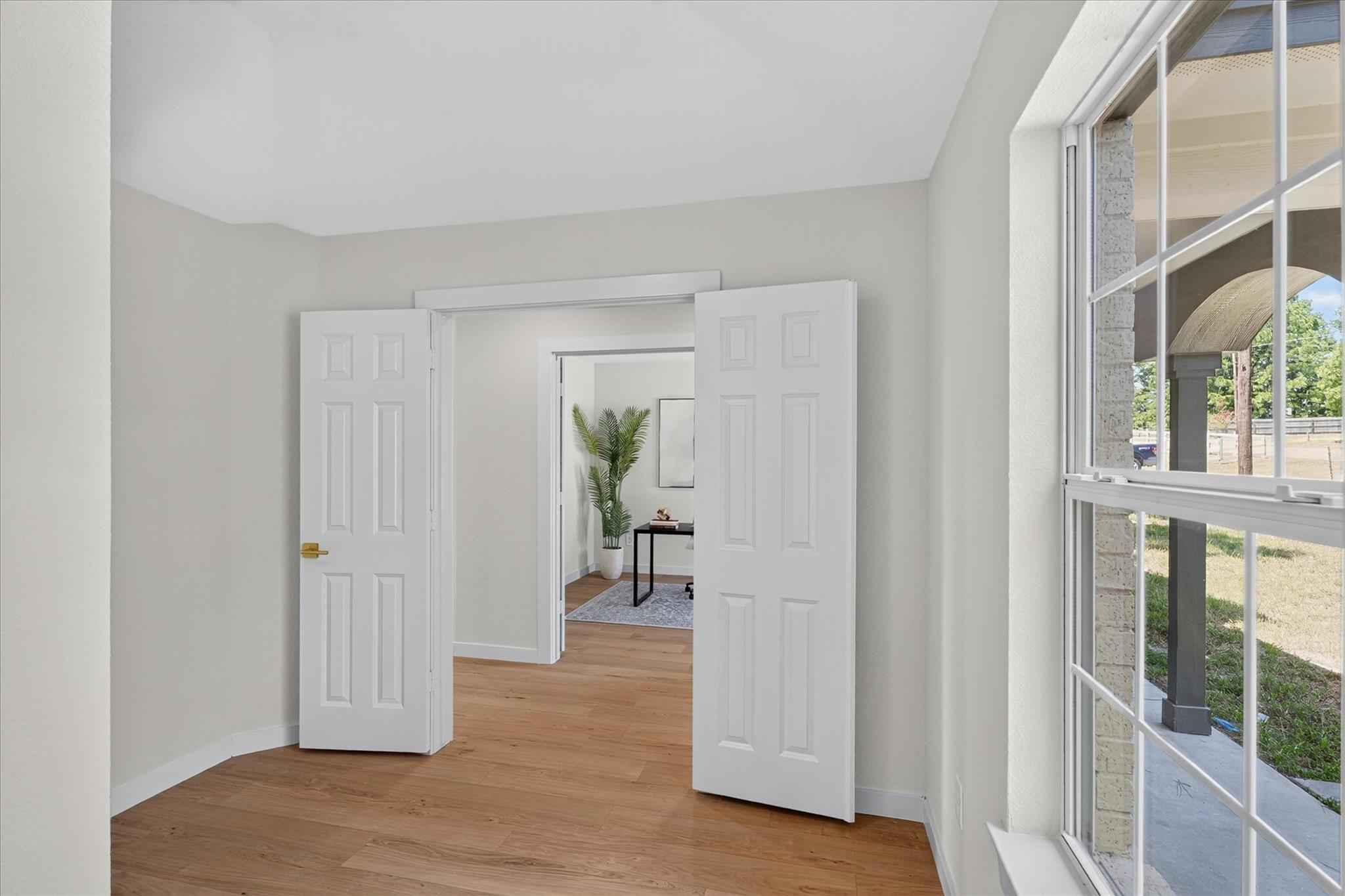 258 Pine View Loop Property Photo 12