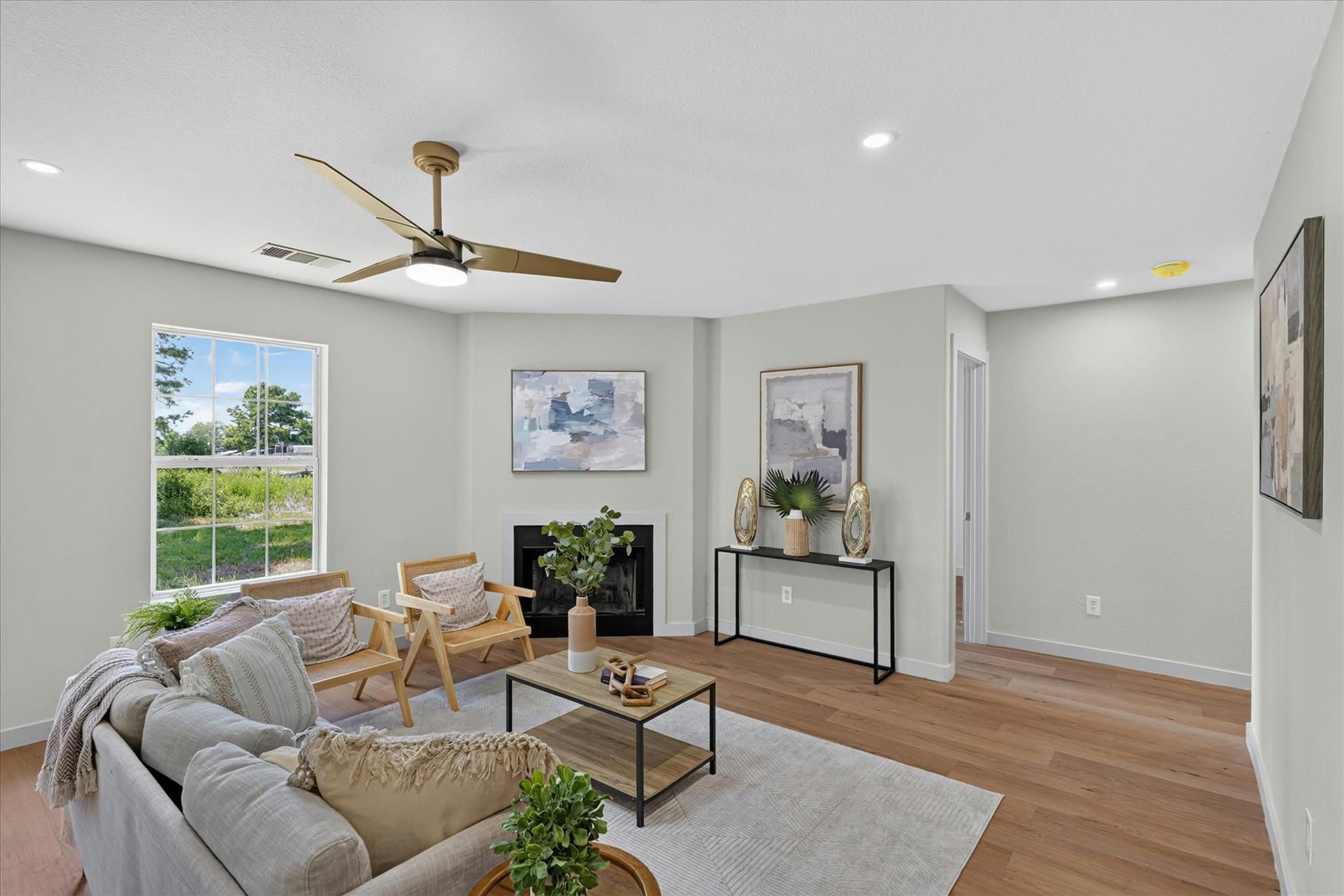 258 Pine View Loop Property Photo 13