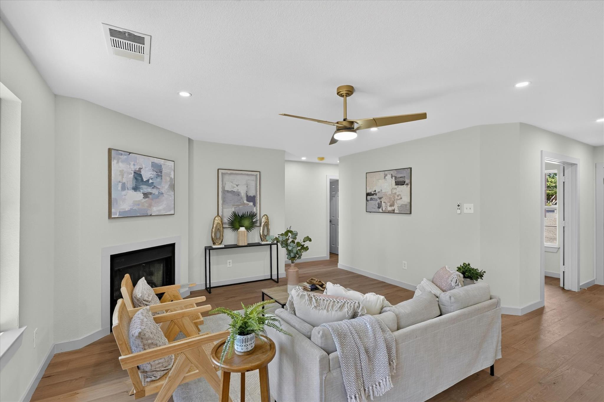 258 Pine View Loop Property Photo 15