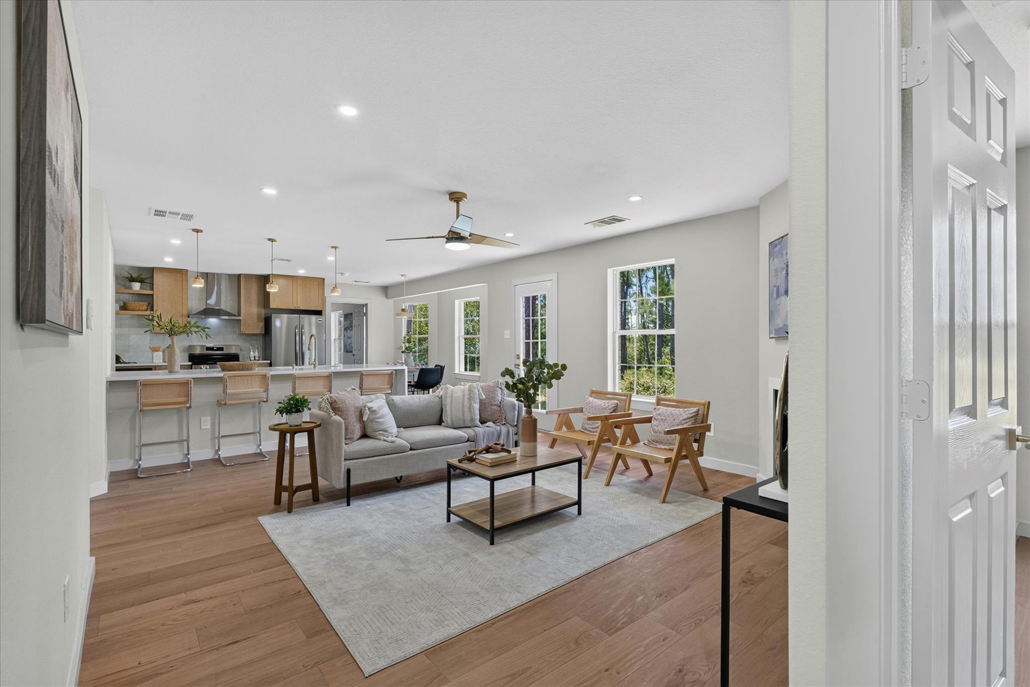 258 Pine View Loop Property Photo 16