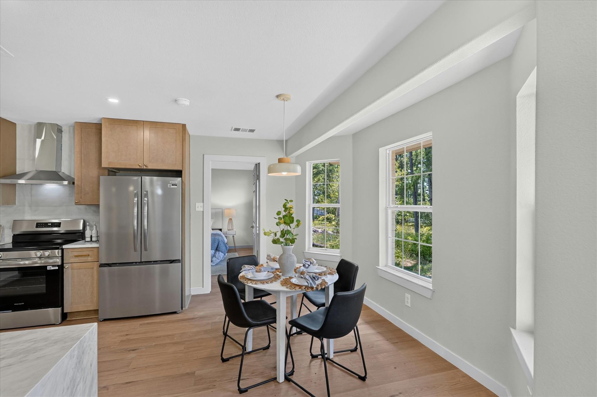258 Pine View Loop Property Photo 18