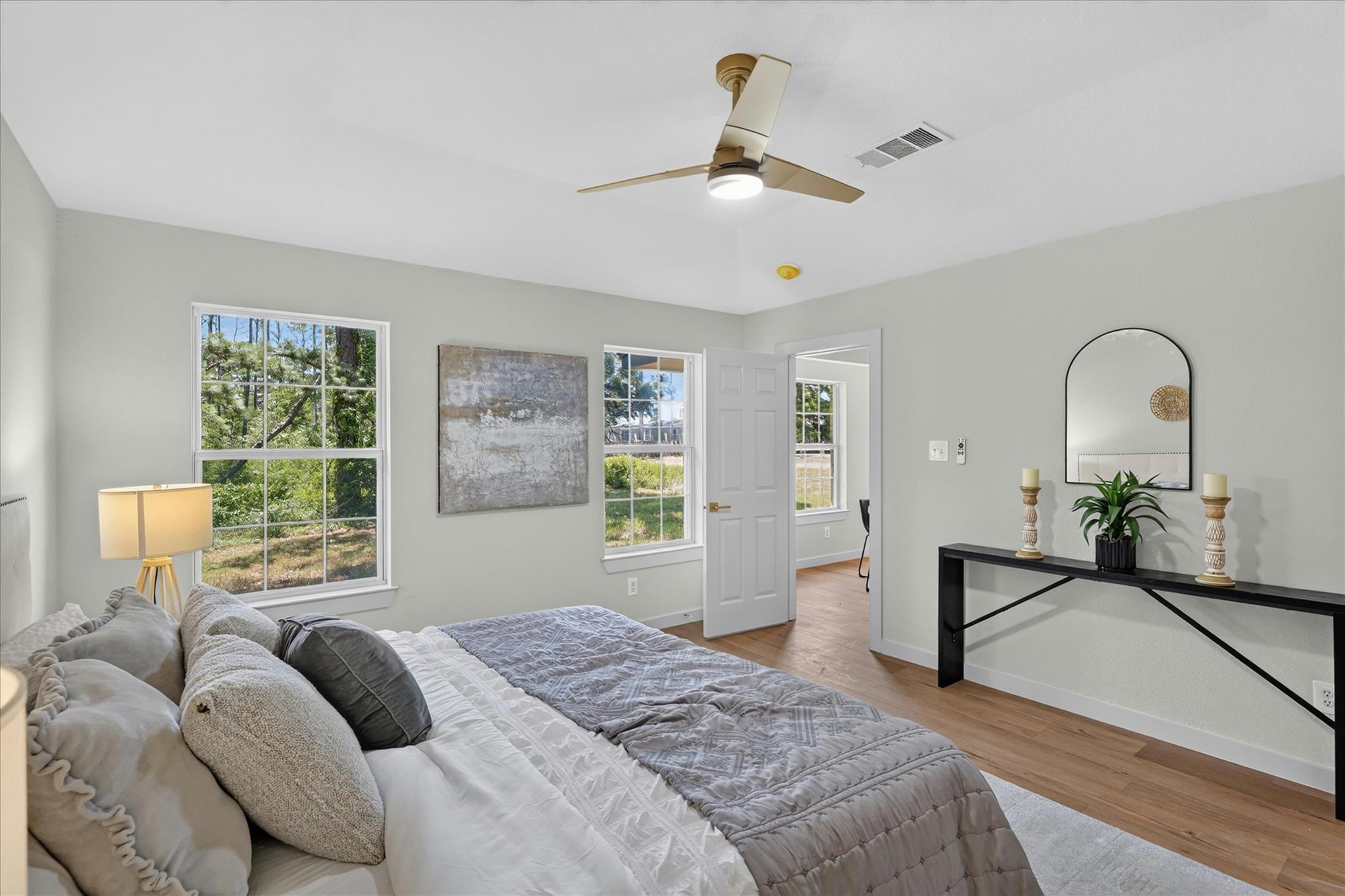 258 Pine View Loop Property Photo 29
