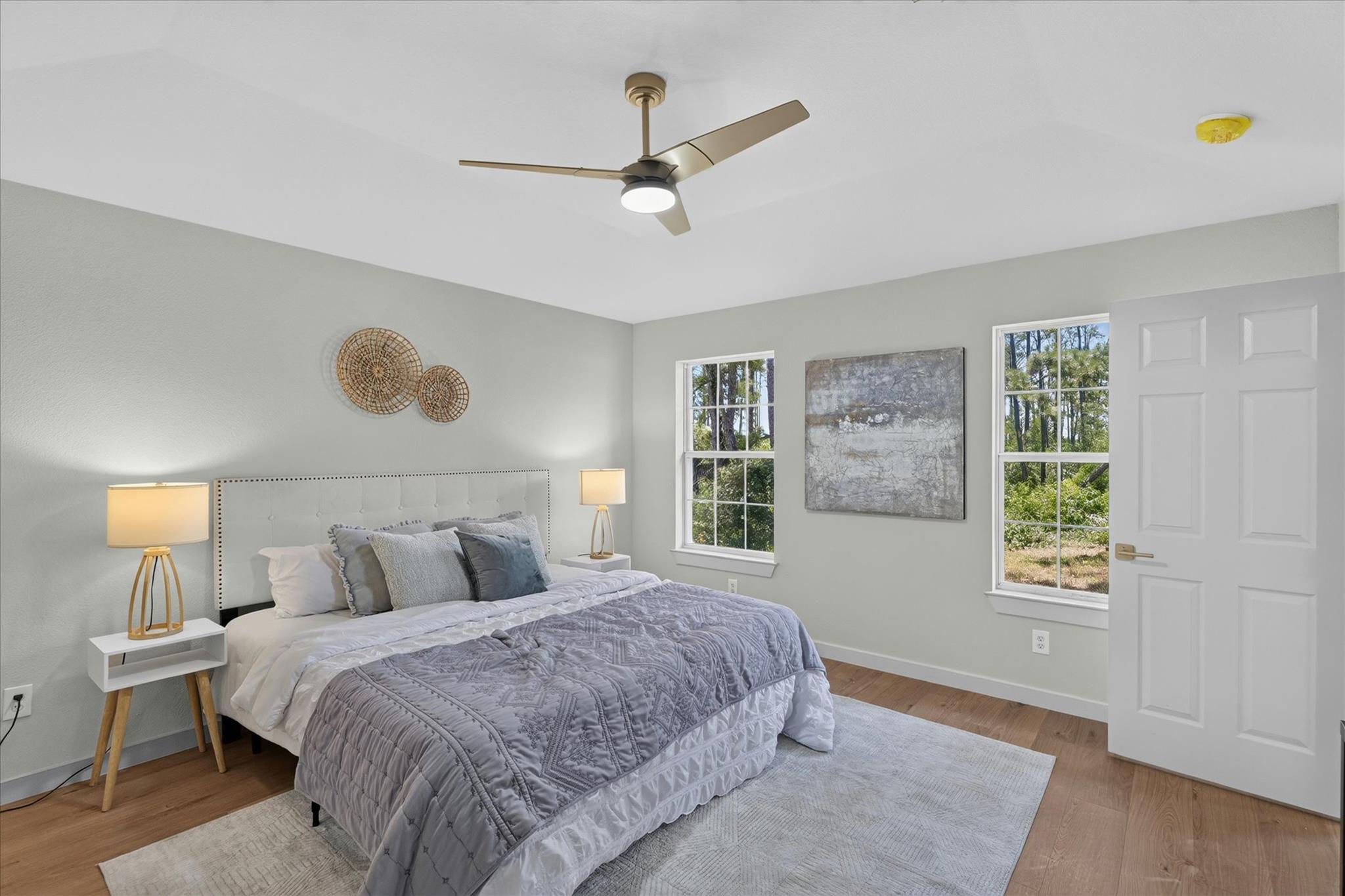 258 Pine View Loop Property Photo 30