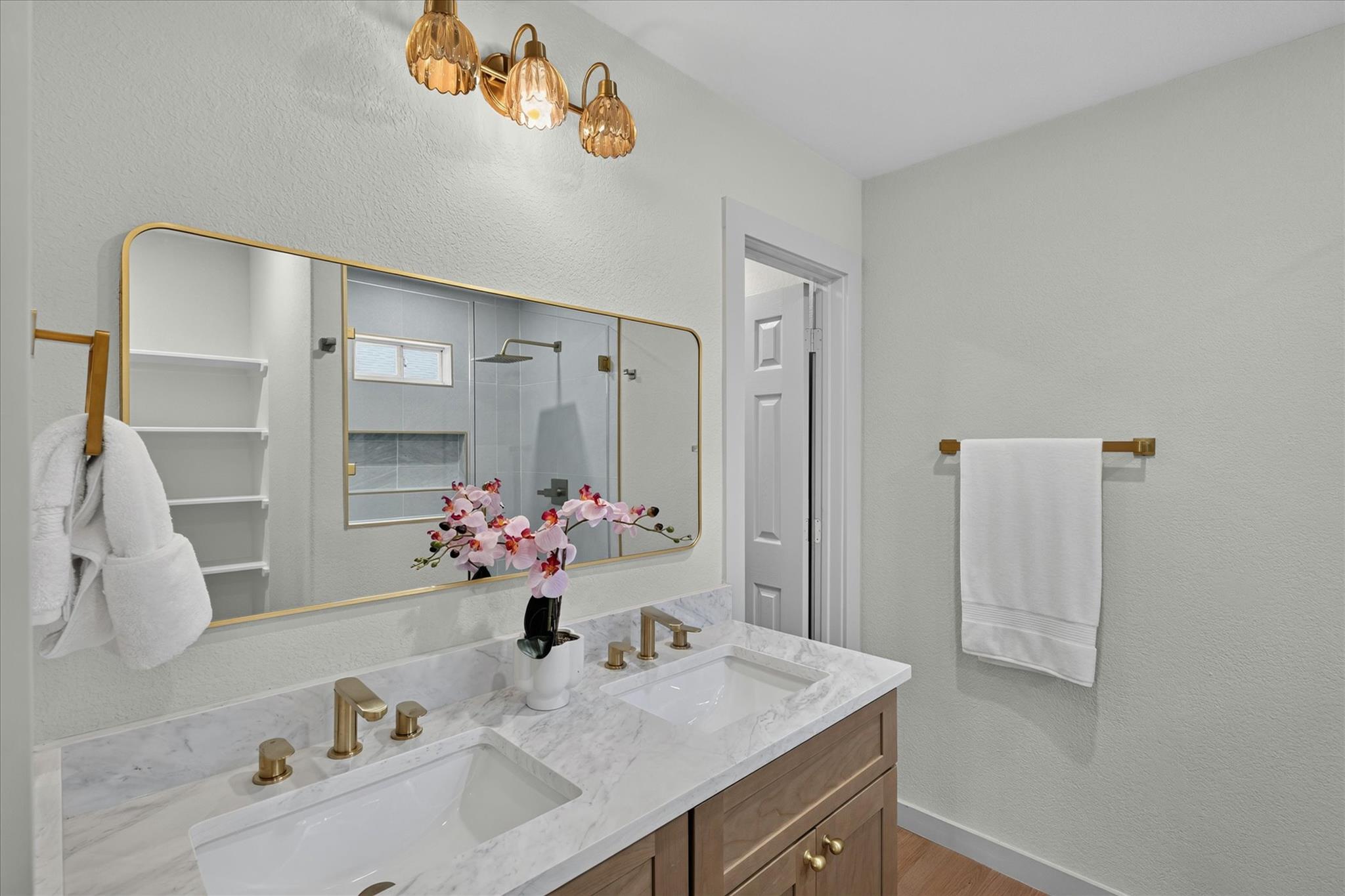258 Pine View Loop Property Photo 31