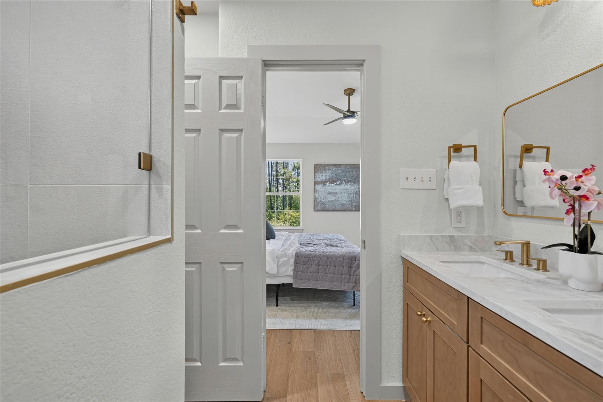 258 Pine View Loop Property Photo 33