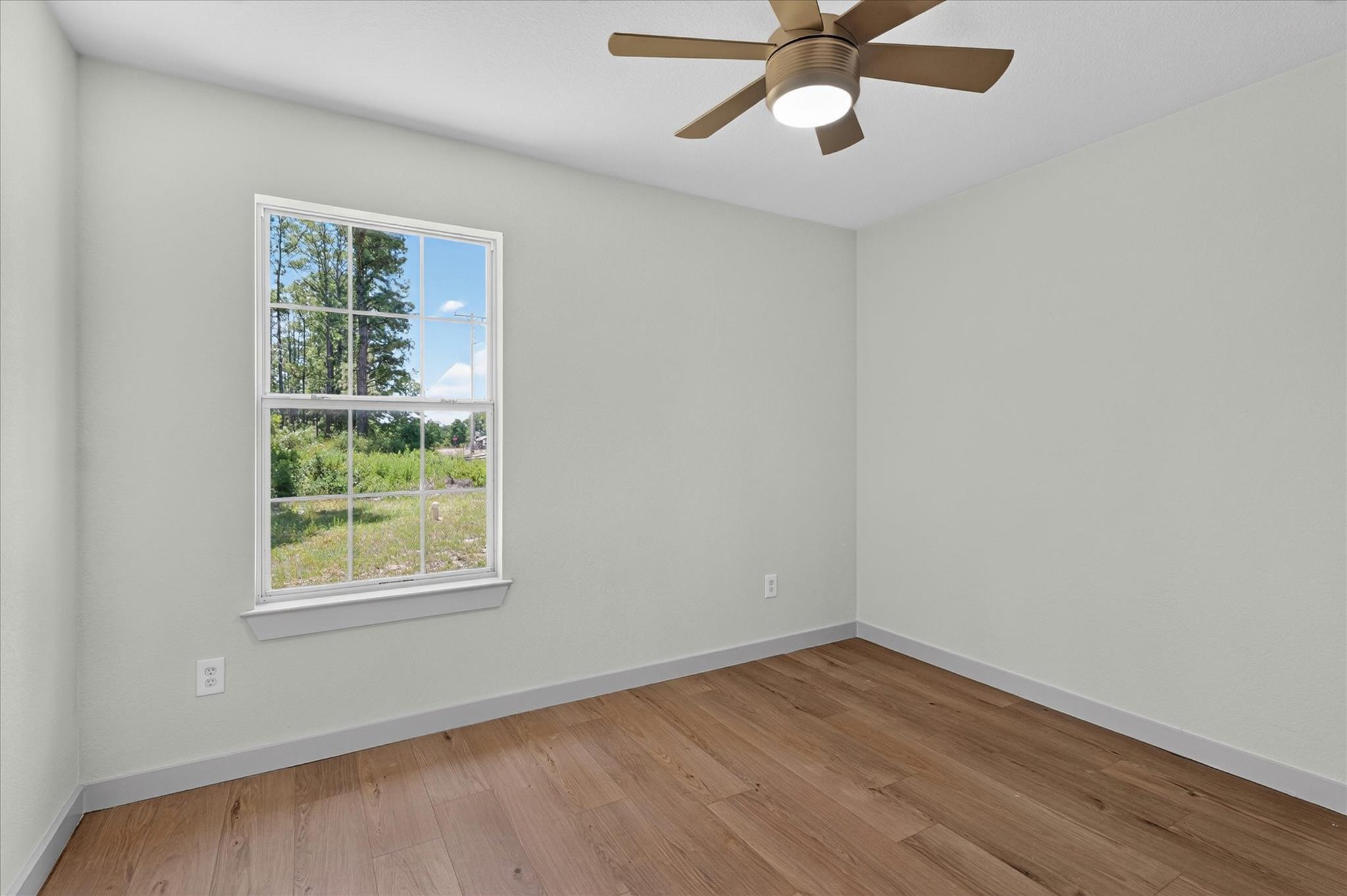 258 Pine View Loop Property Photo 34