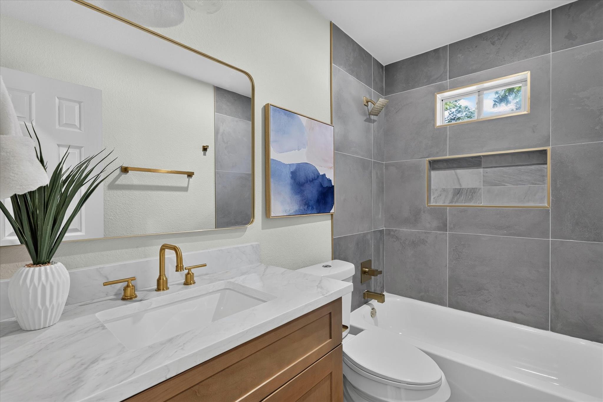 258 Pine View Loop Property Photo 37