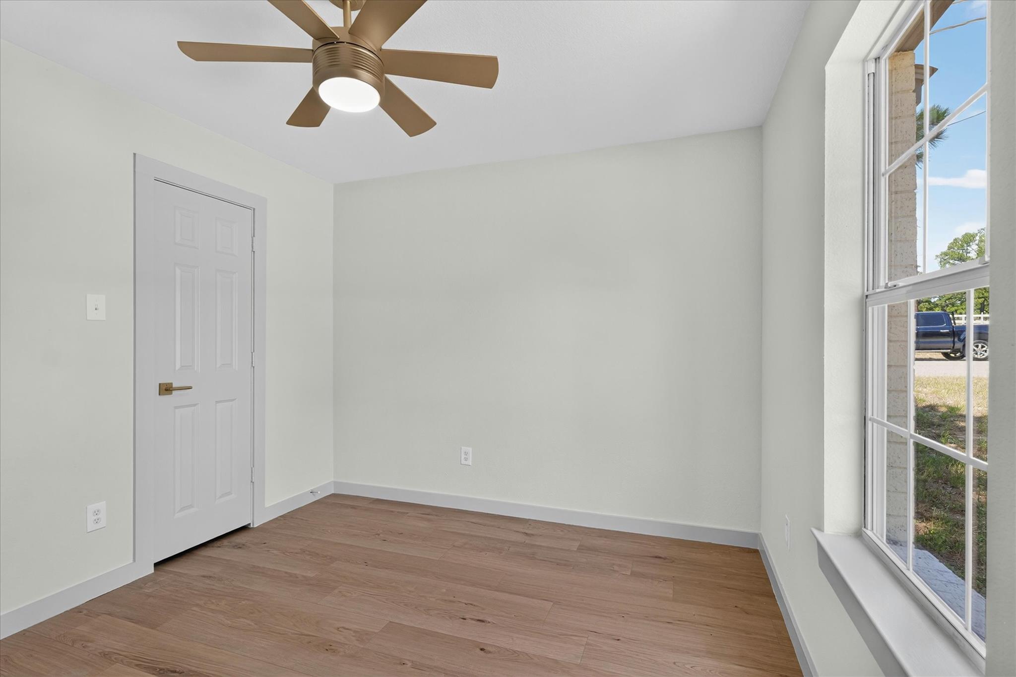 258 Pine View Loop Property Photo 38