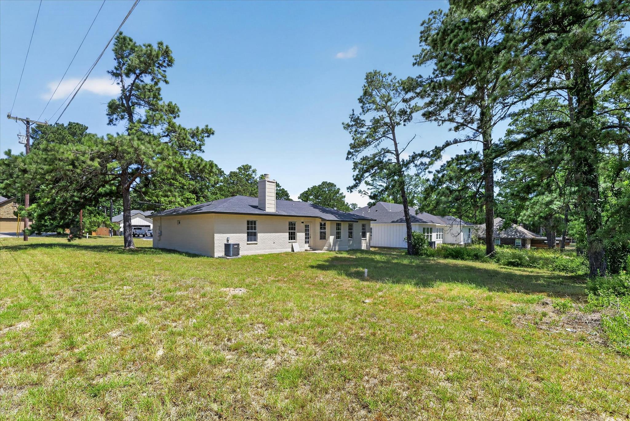 258 Pine View Loop Property Photo 39