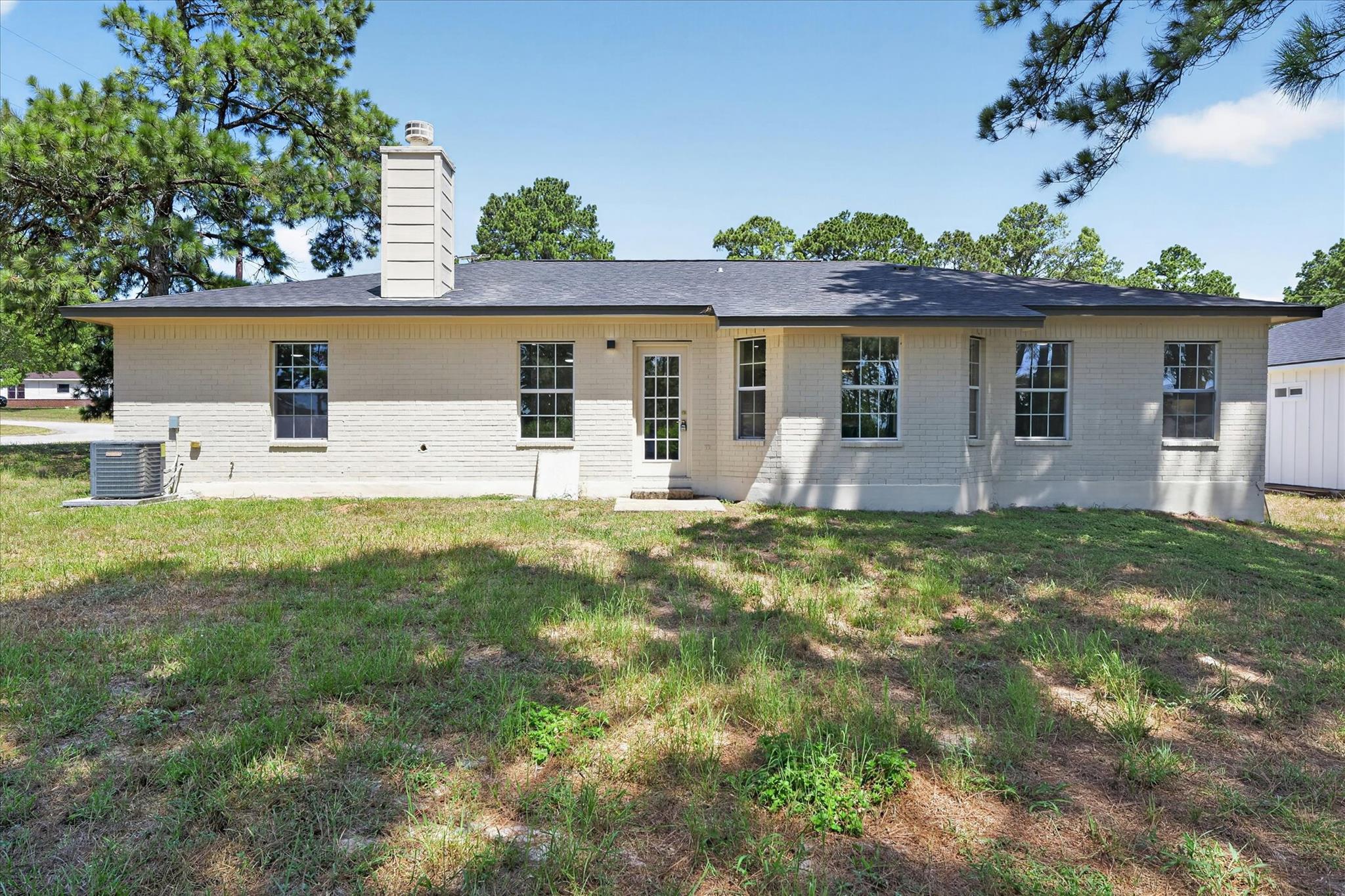 258 Pine View Loop Property Photo 40