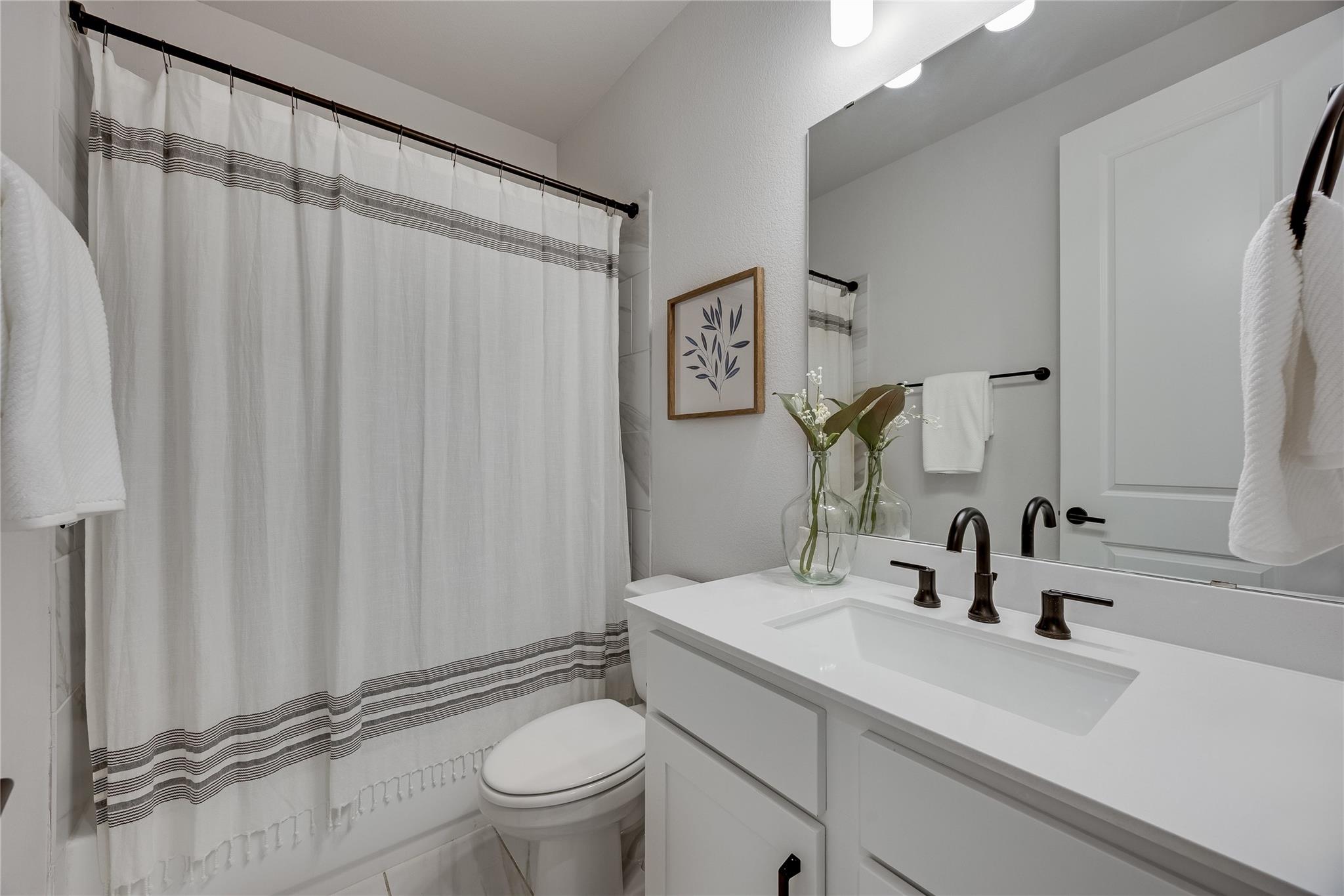 200 Green Knoll Ln Property Photo 26