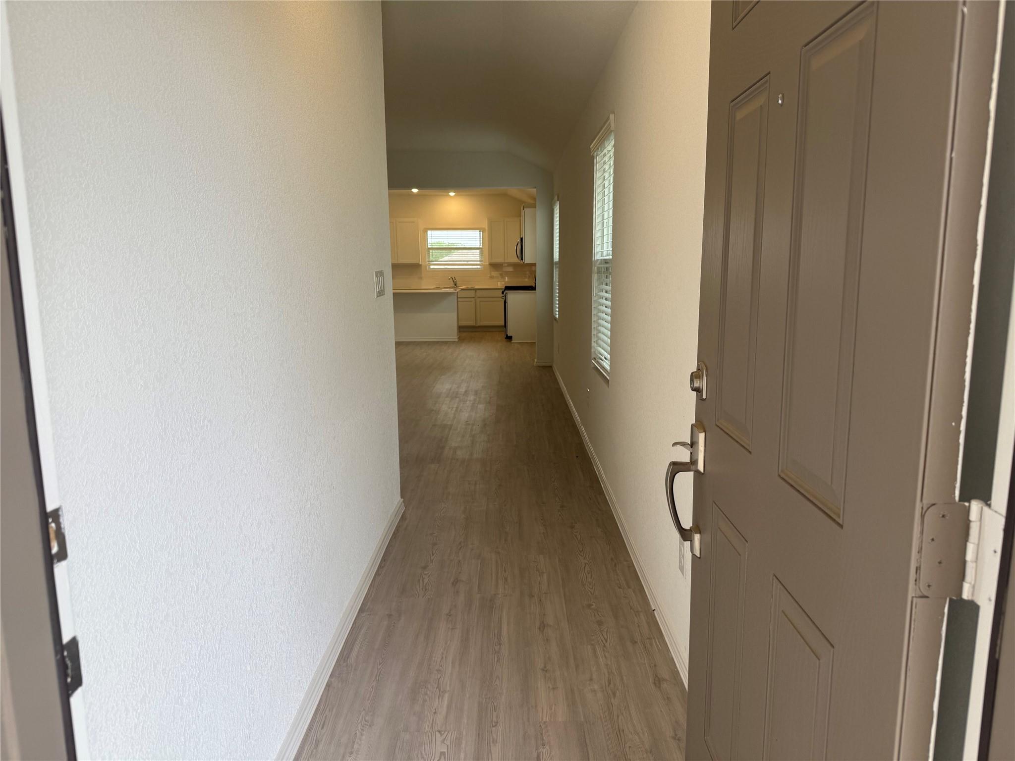 115 Sormonne Loop Property Photo 2