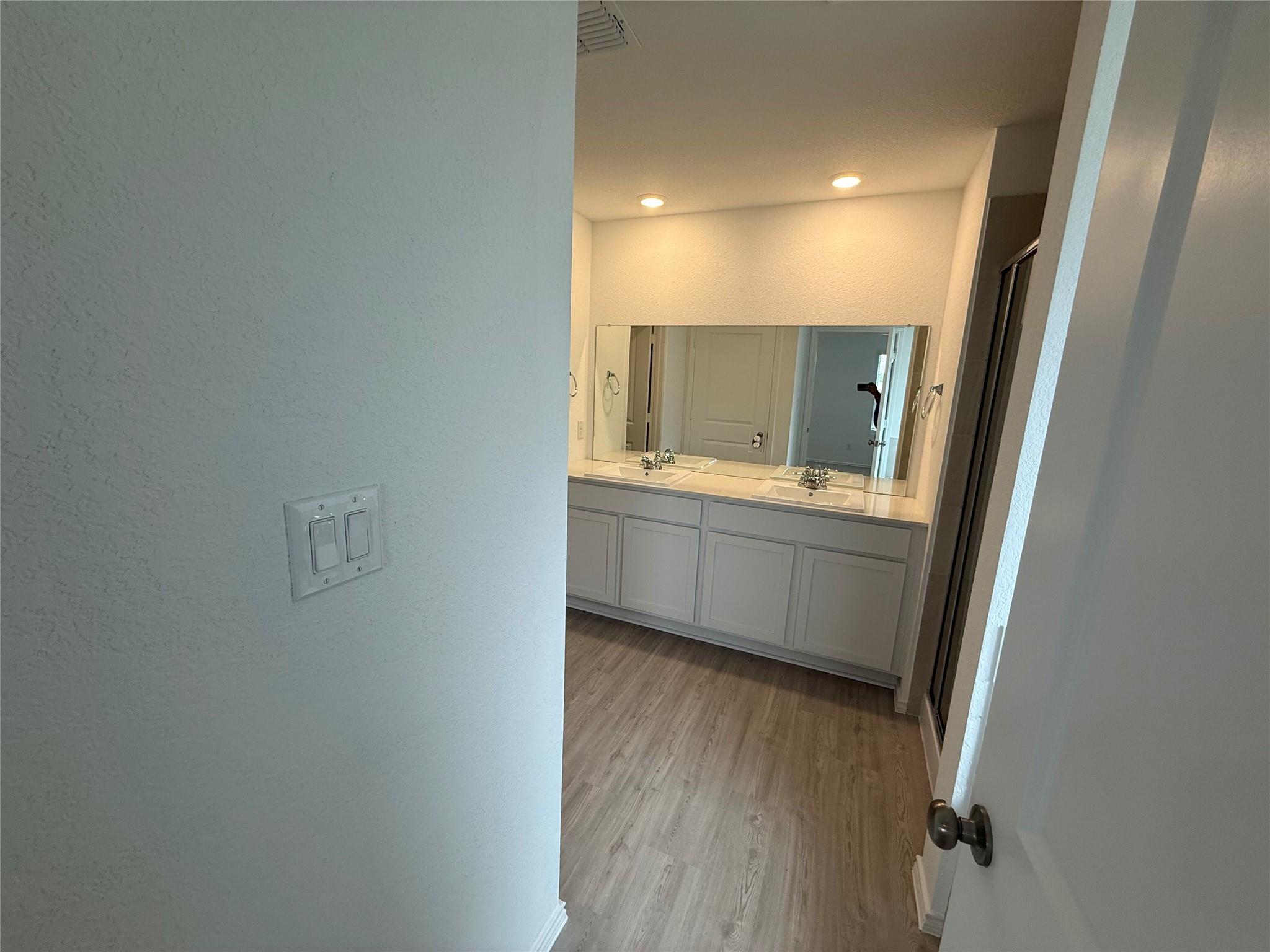 115 Sormonne Loop Property Photo 7