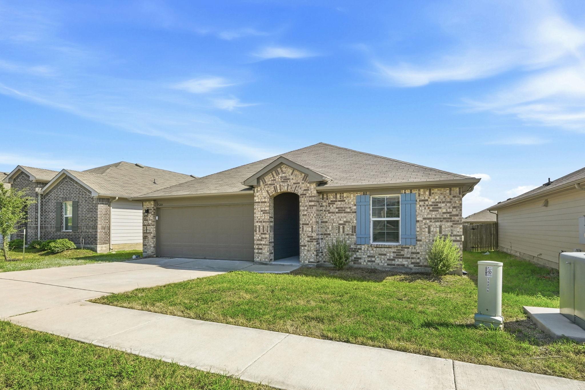 15204 Siberian Elm Ln Property Photo 1