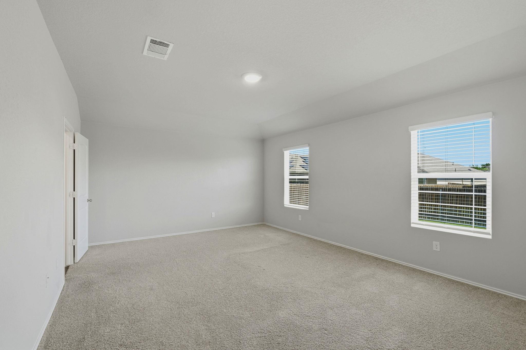 15204 Siberian Elm Ln Property Photo 7