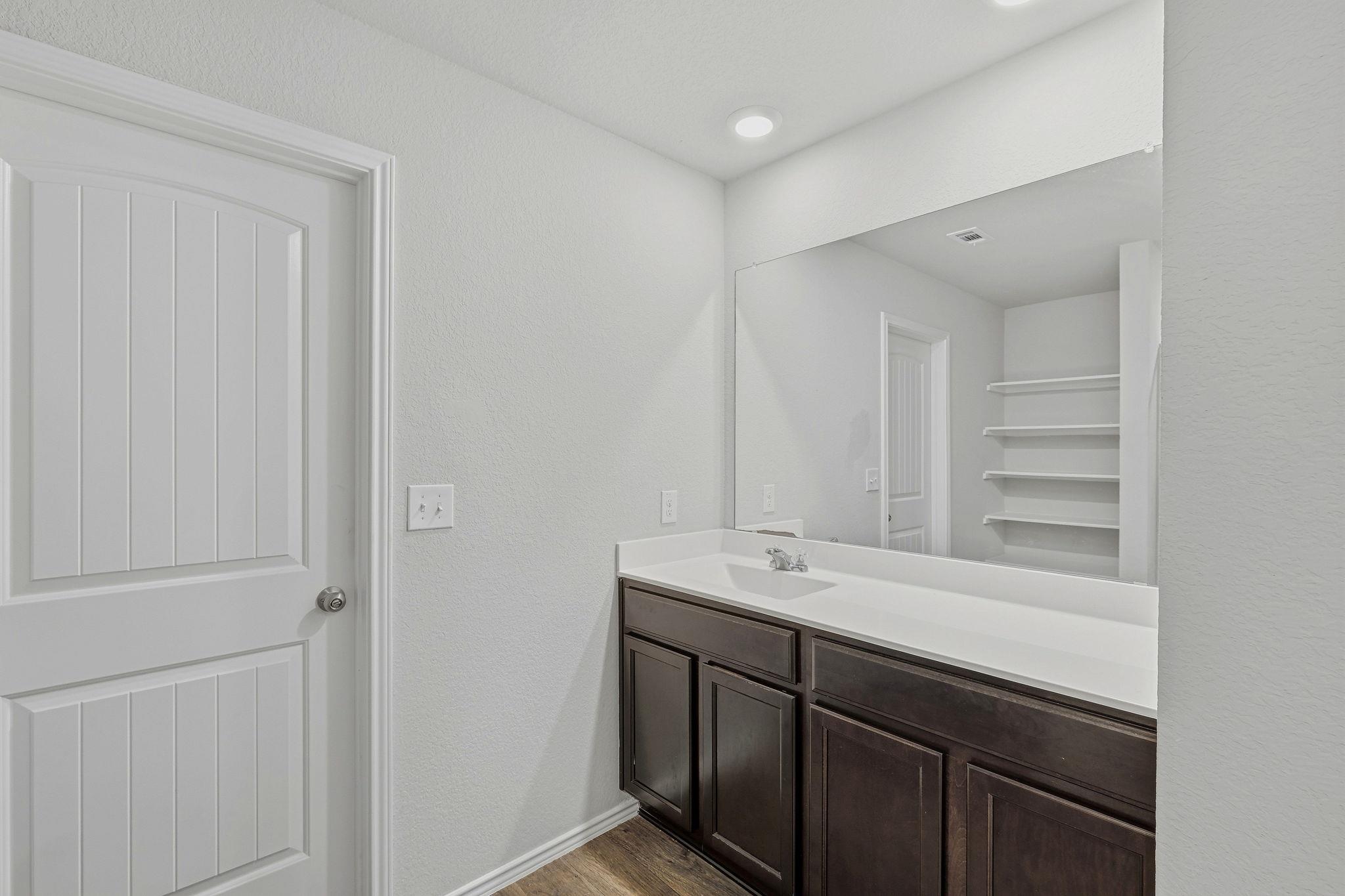 15204 Siberian Elm Ln Property Photo 8