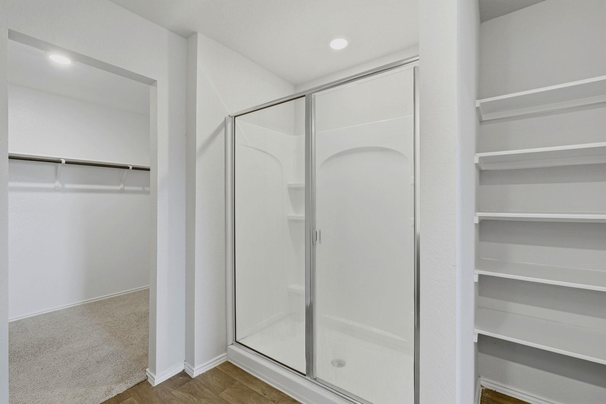 15204 Siberian Elm Ln Property Photo 9