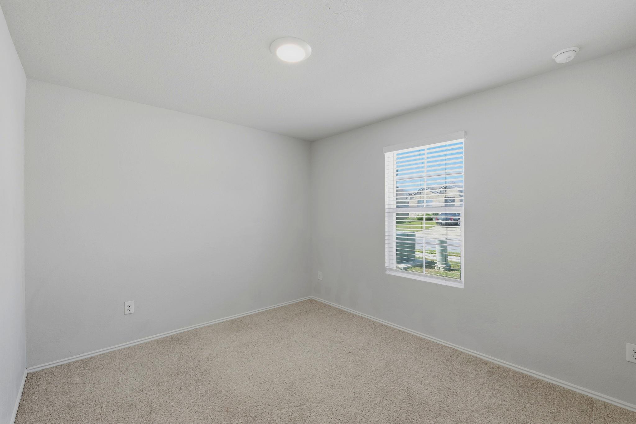15204 Siberian Elm Ln Property Photo 10
