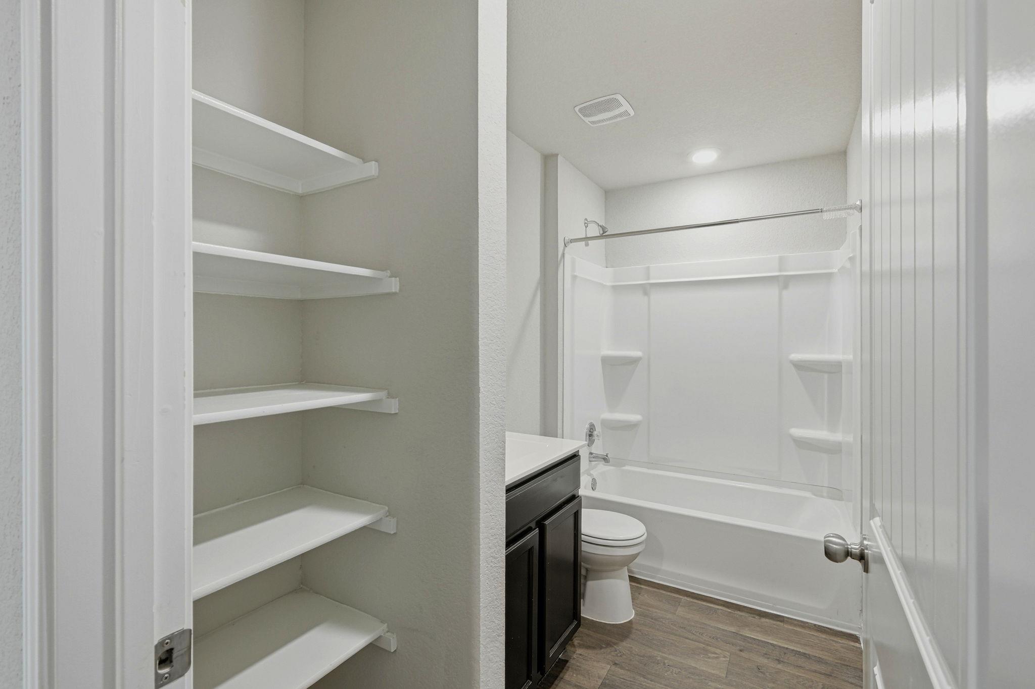 15204 Siberian Elm Ln Property Photo 11
