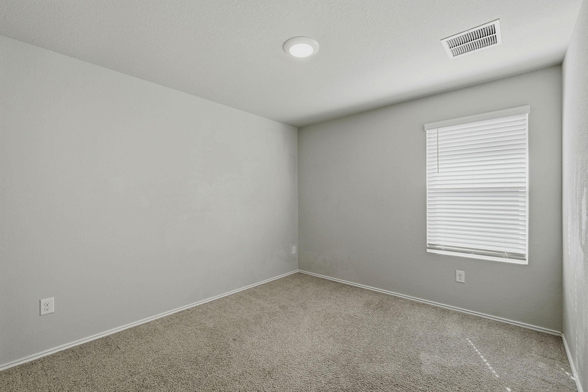 15204 Siberian Elm Ln Property Photo 12