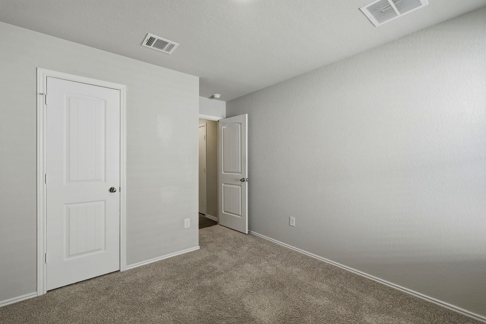 15204 Siberian Elm Ln Property Photo 13