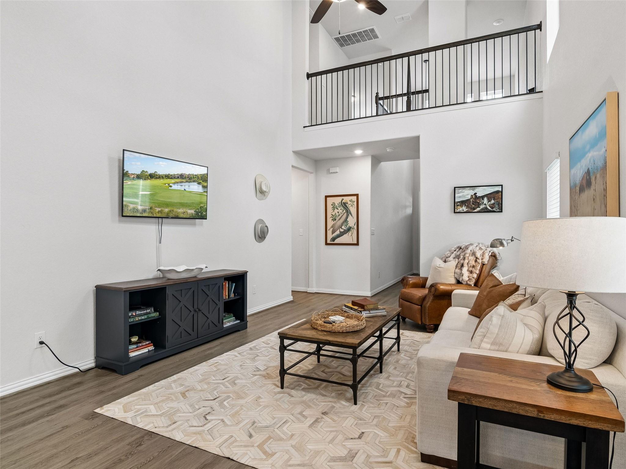 890 Casetta Trail None #9 Property Photo 8