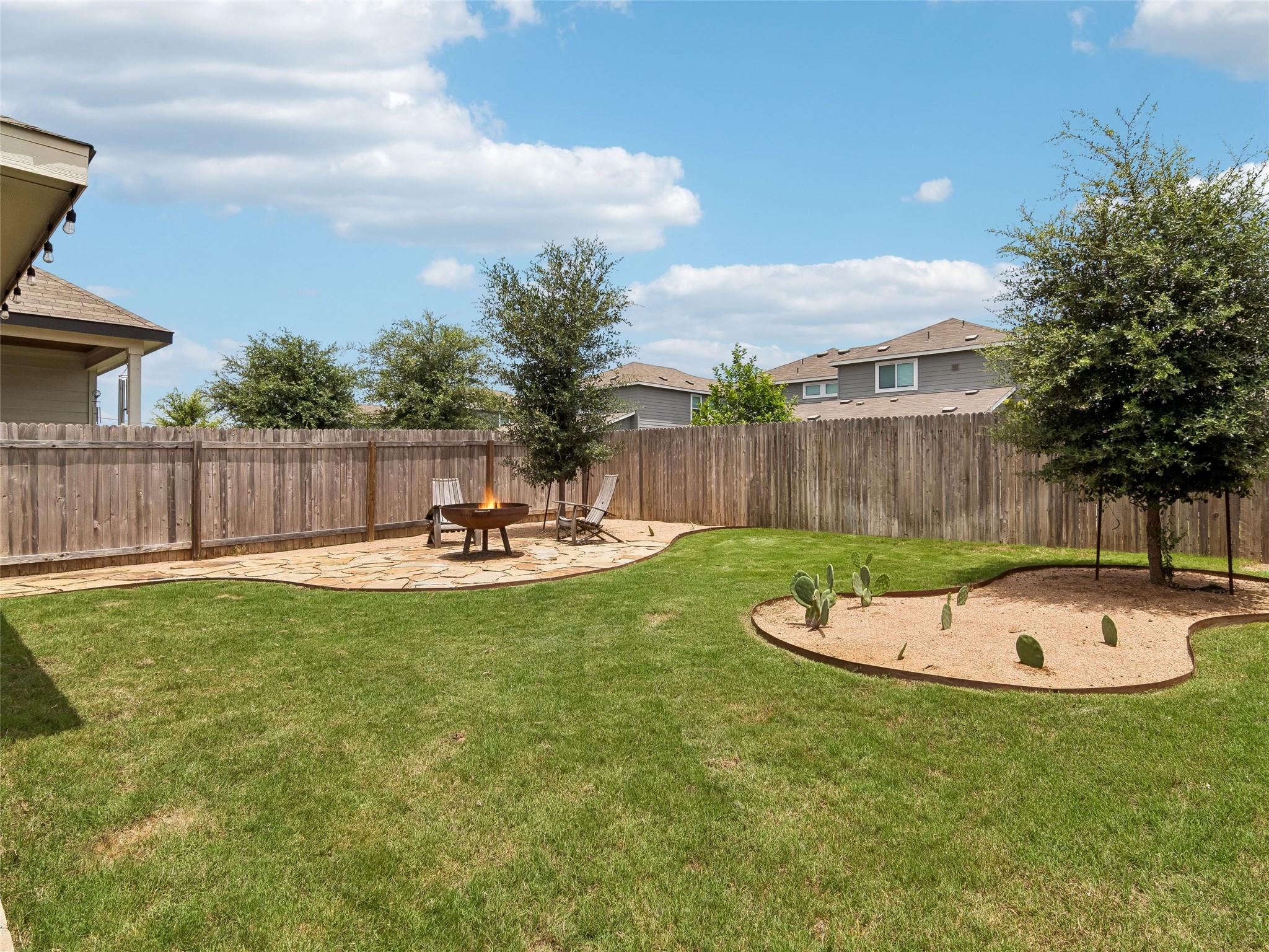 890 Casetta Trail None #9 Property Photo 38