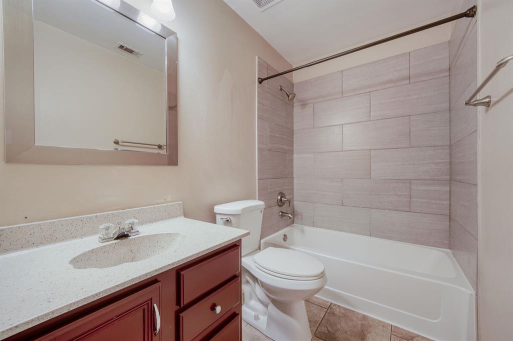 928 Justeford Dr Property Photo 23