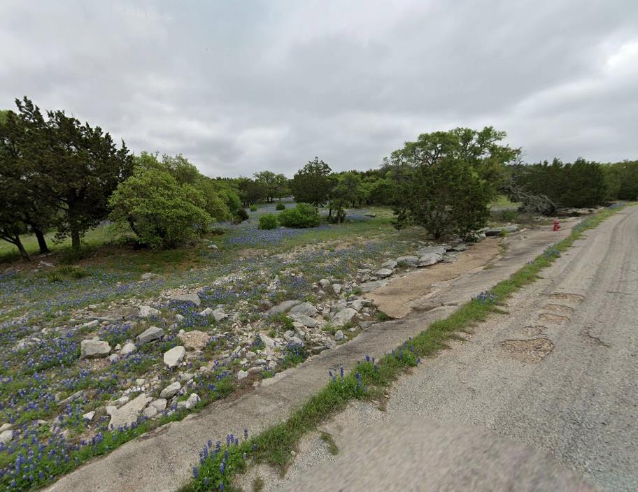 lot 14120 Southwind Dr Property Photo 1