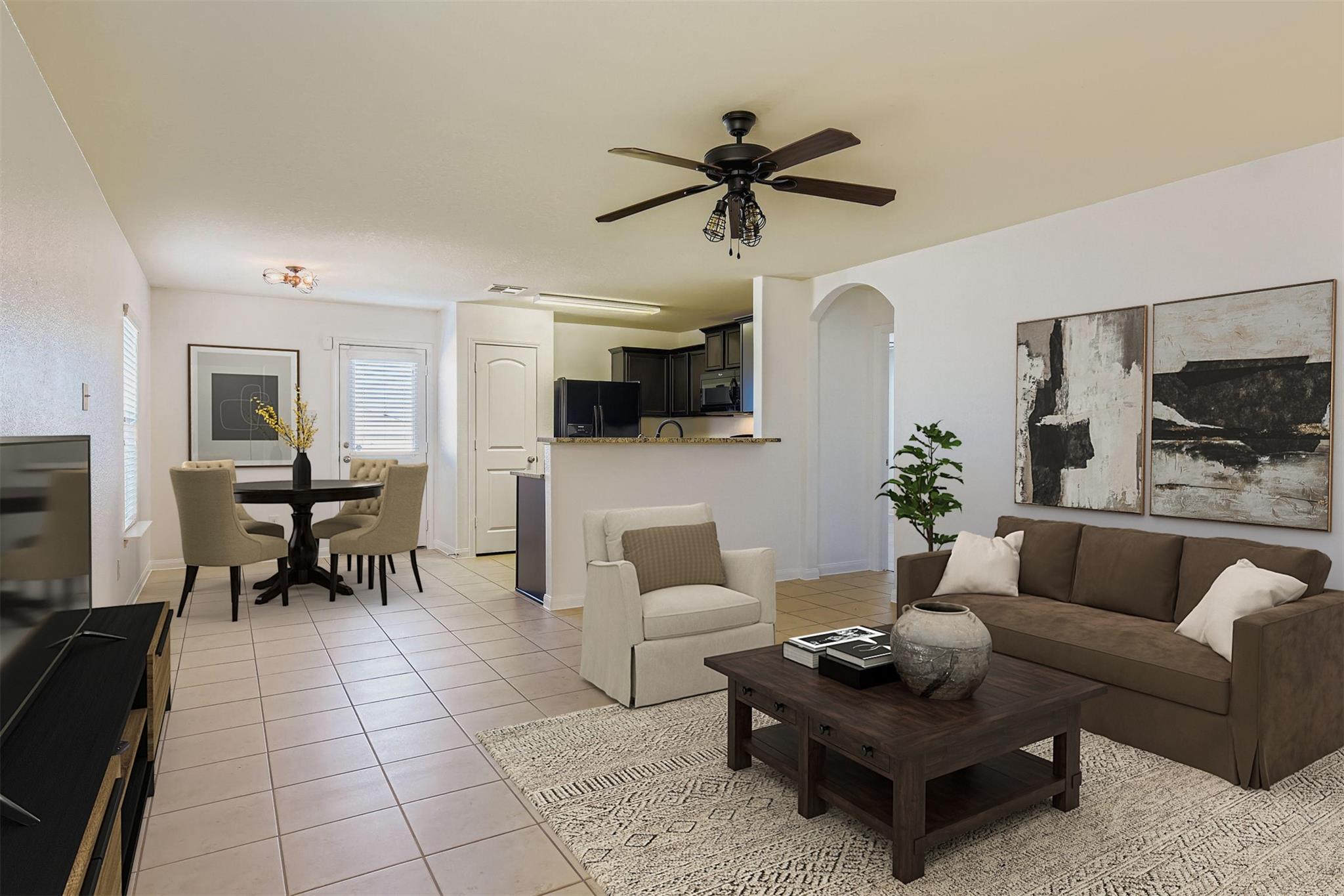 232 Millers Loop Property Photo 5