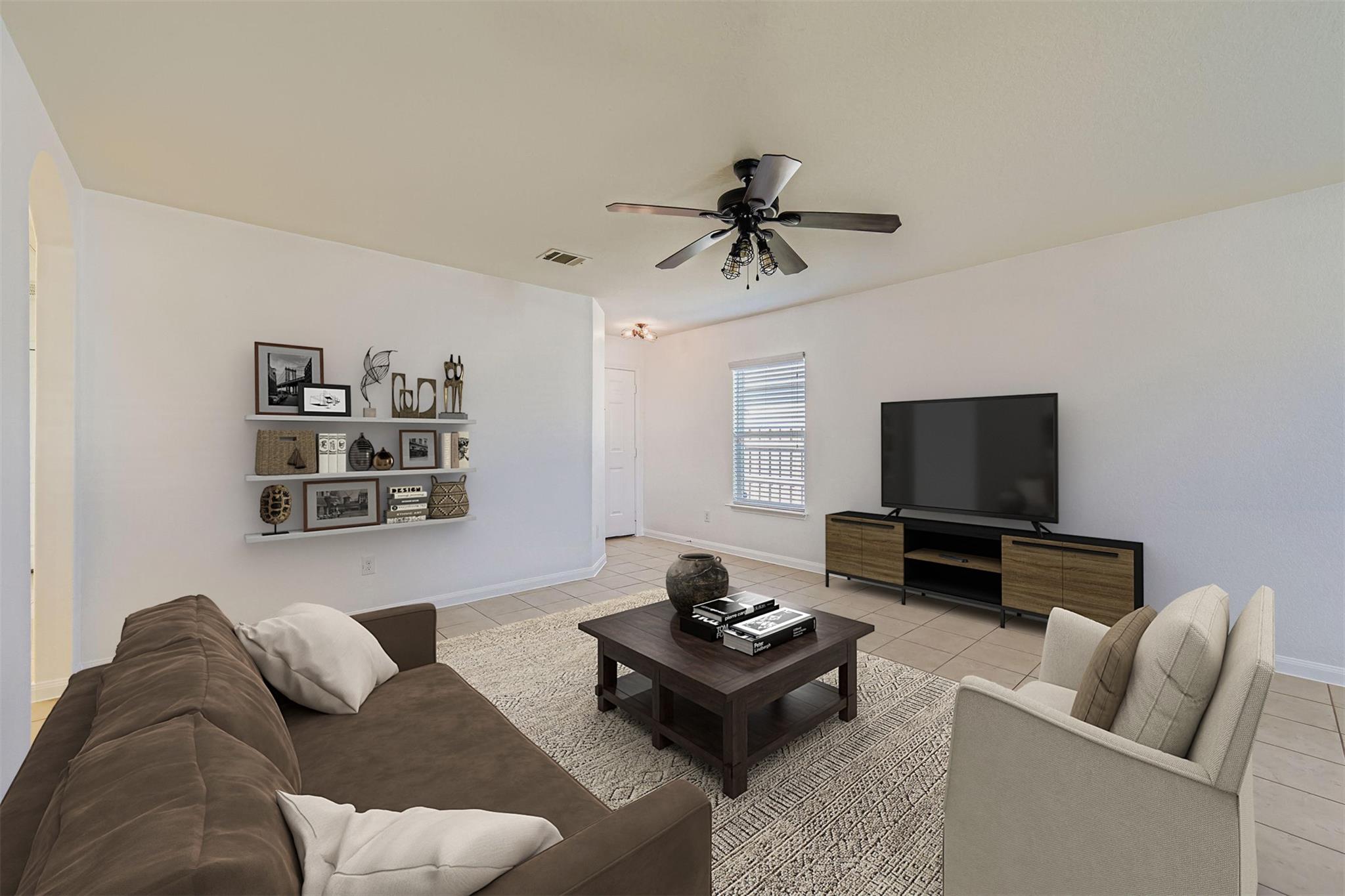 232 Millers Loop Property Photo 8