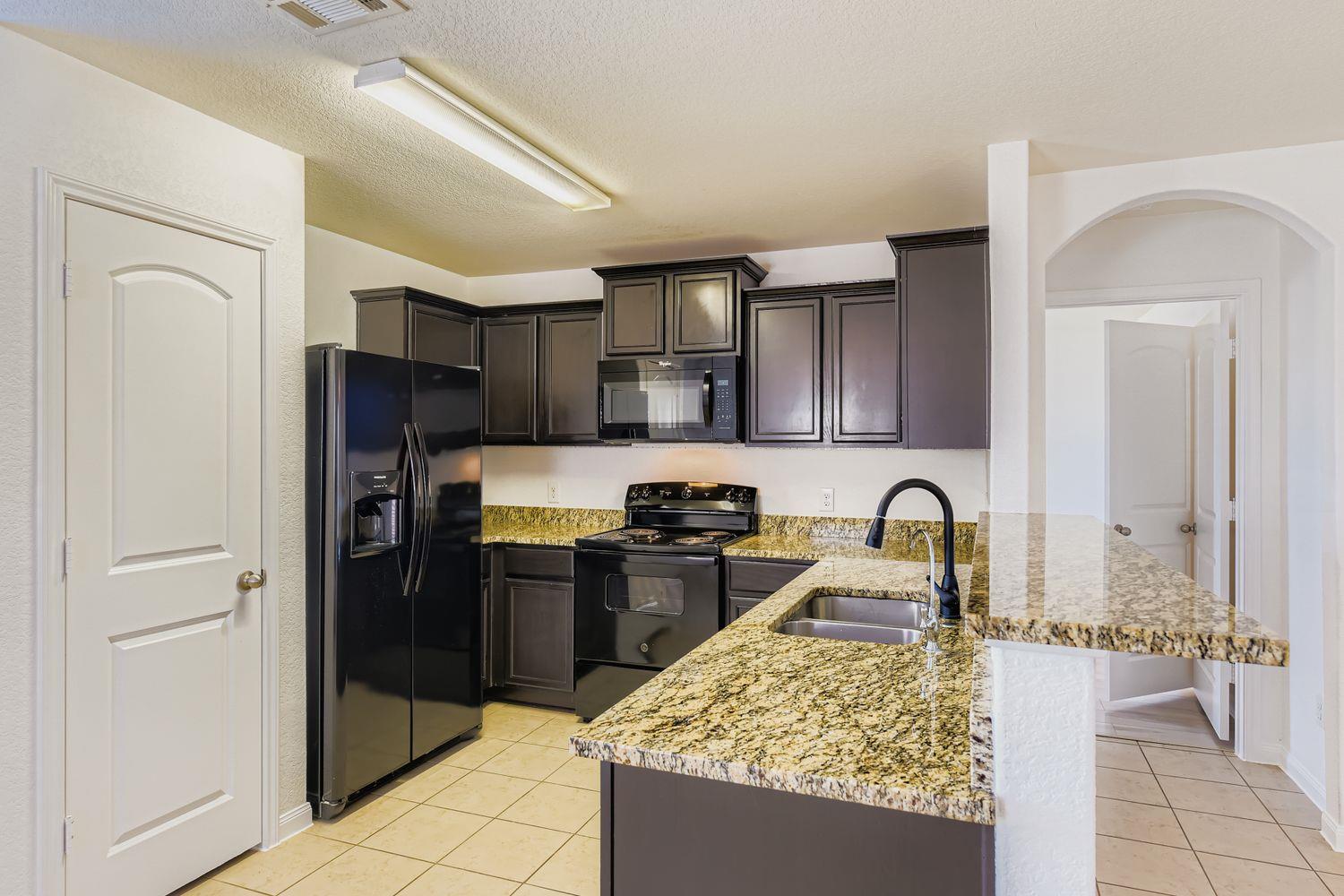 232 Millers Loop Property Photo 11