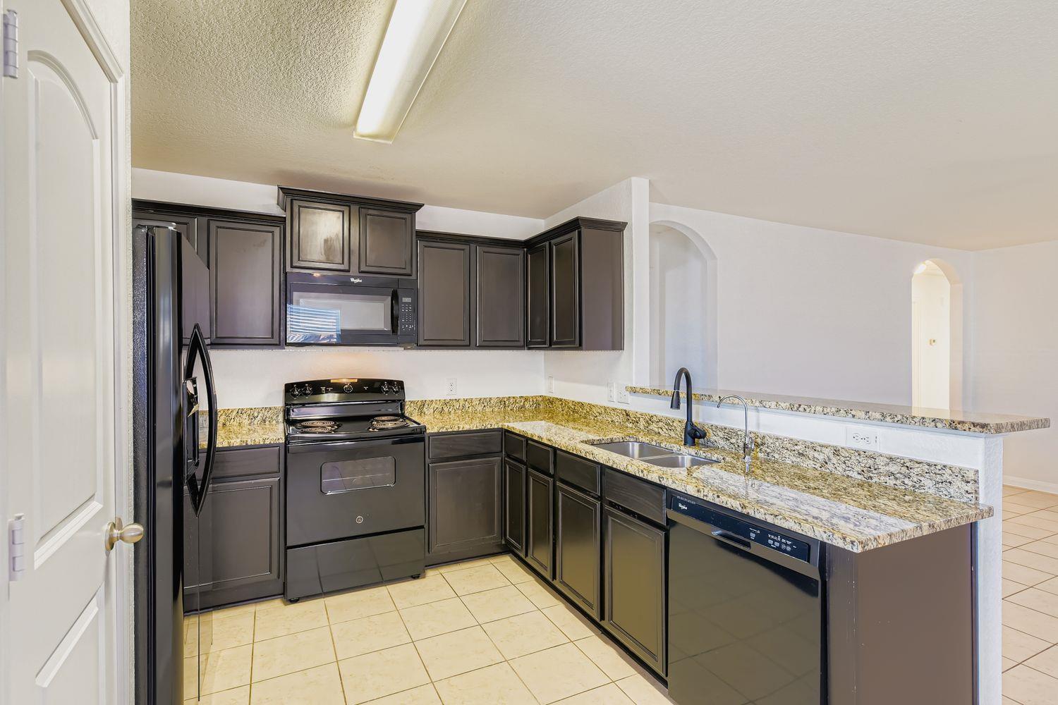 232 Millers Loop Property Photo 12