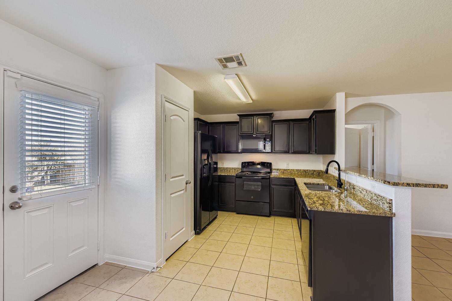 232 Millers Loop Property Photo 13